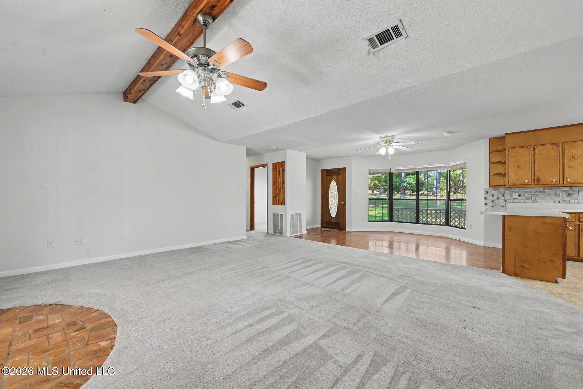154 Read Road Lucedale, MS 39452 - Photo 6 of 39 006