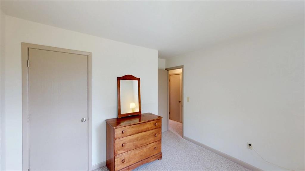 181 Greenville Road Shirley Mills, ME 04485 - Photo 9 of 25 13