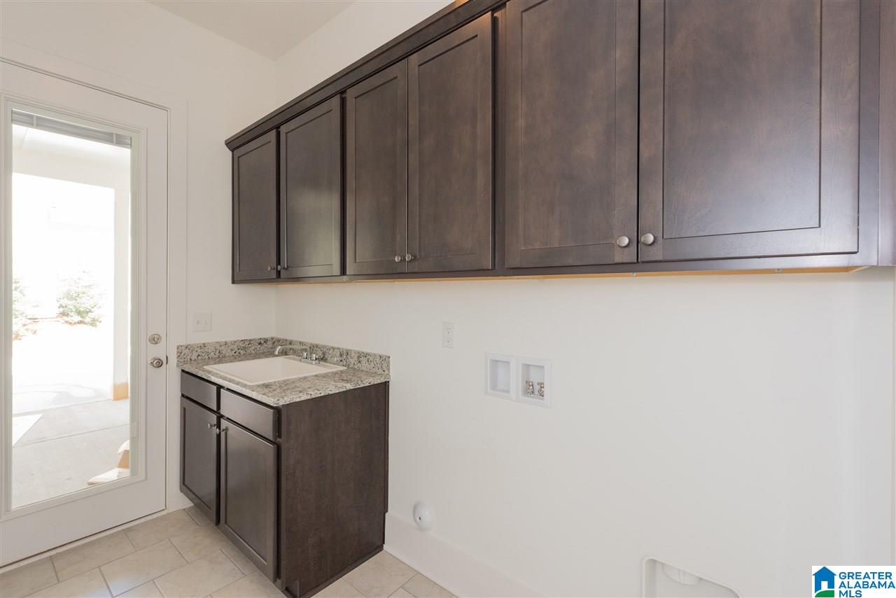 726 Rosebury Road Helena, AL 35080 - Photo 20 of 46