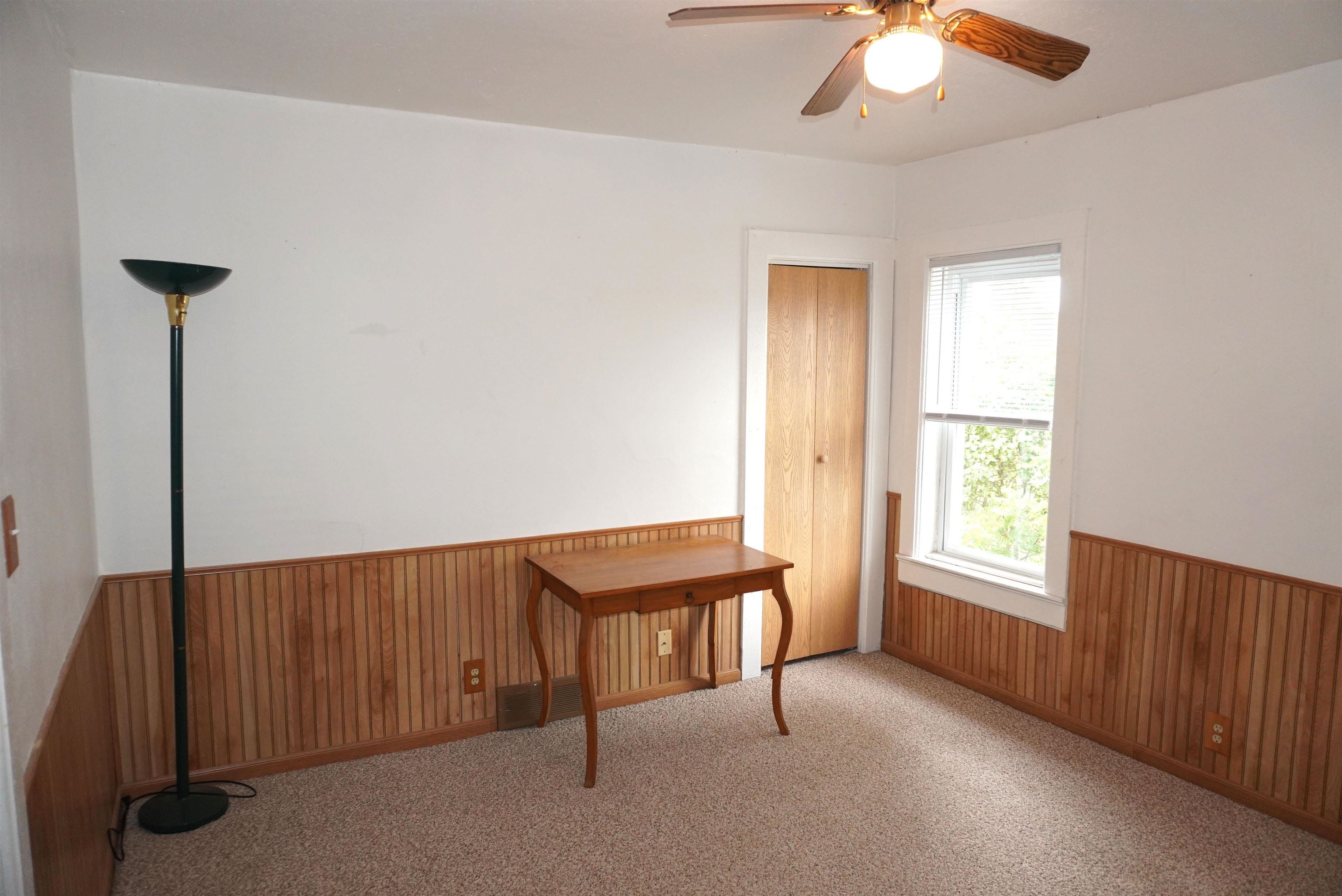 1605 East Main Street Merrill, WI 54452 - Photo 37 of 46 Gallery Image 37