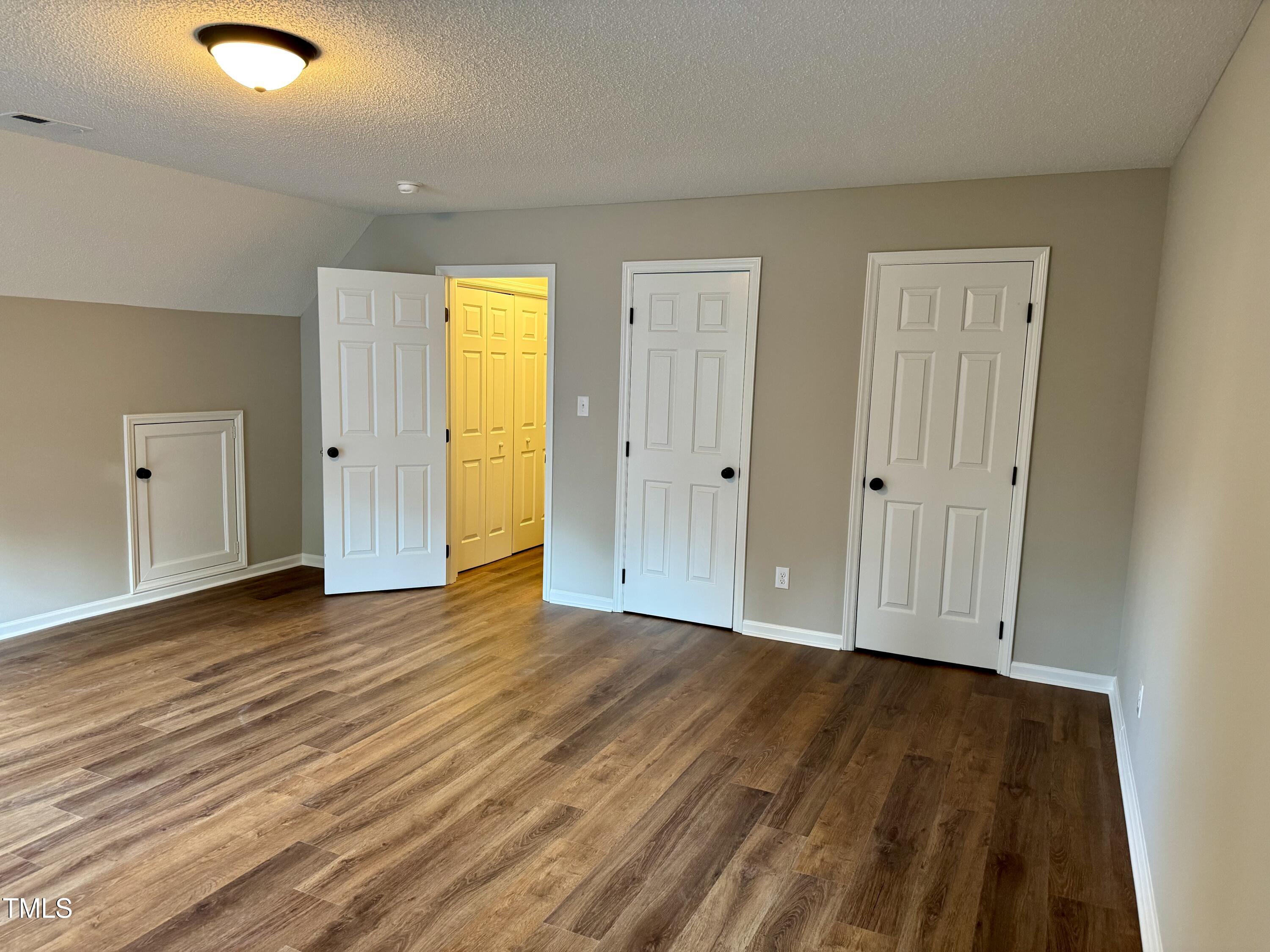 250 South Ridge Drive Garner, NC 27529 - Photo 22 of 31 IMG_5416