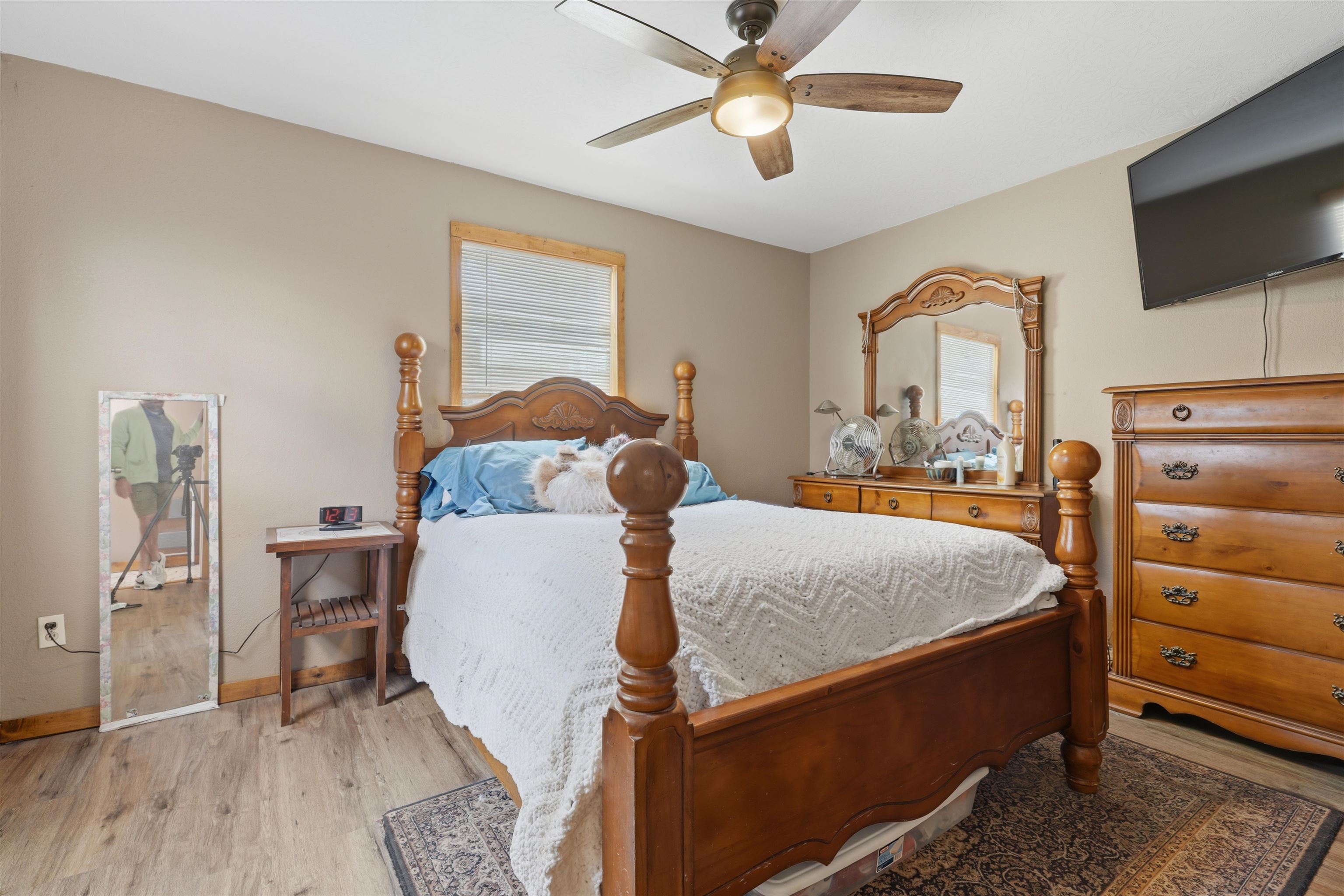 551 A Street Delta, CO 81416 - Photo 9 of 33