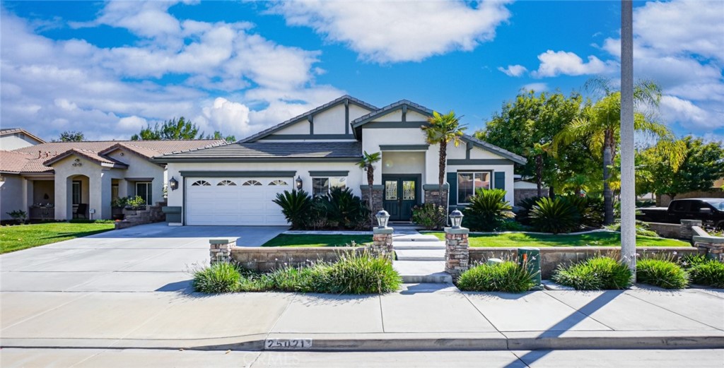 25021 Springbrook Way Menifee, CA 92584 - Photo 1 of 1 Gallery Image 1