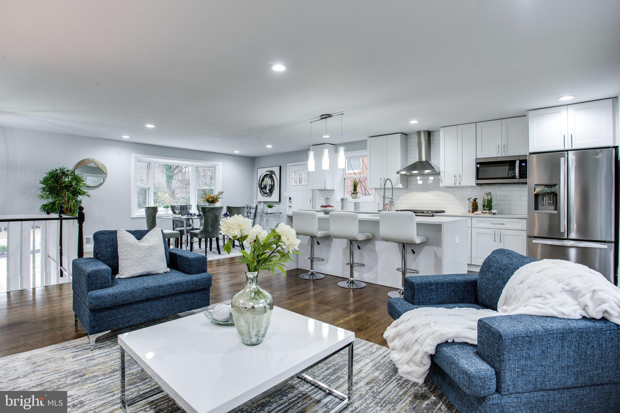 6006 River Road Bethesda, MD 20817 - Photo 11 of 60