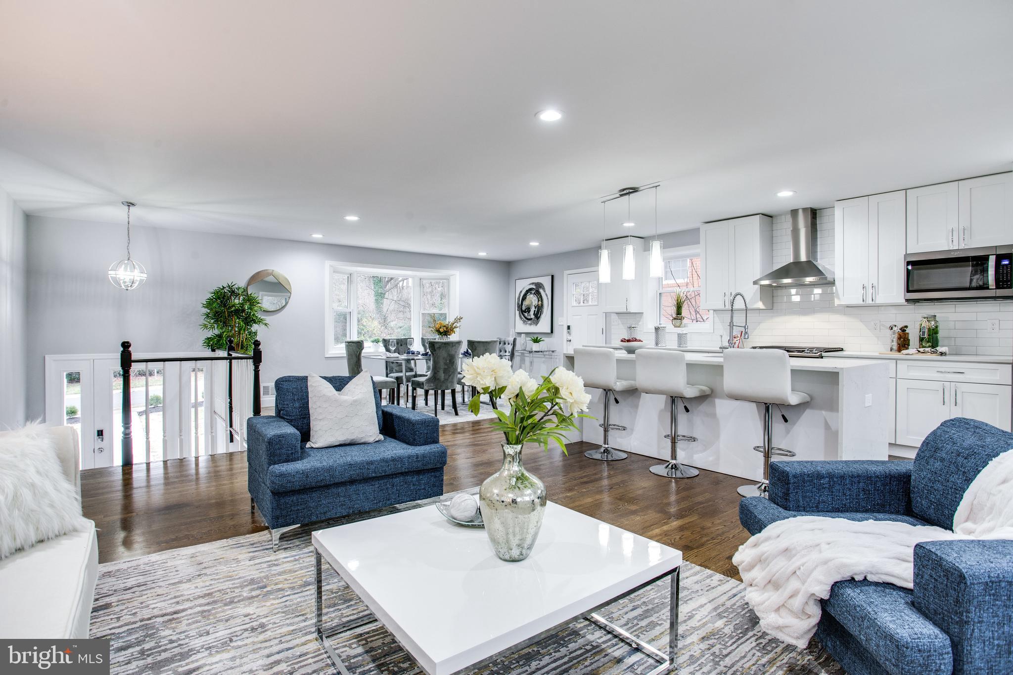 6006 River Road Bethesda, MD 20817 - Photo 12 of 60