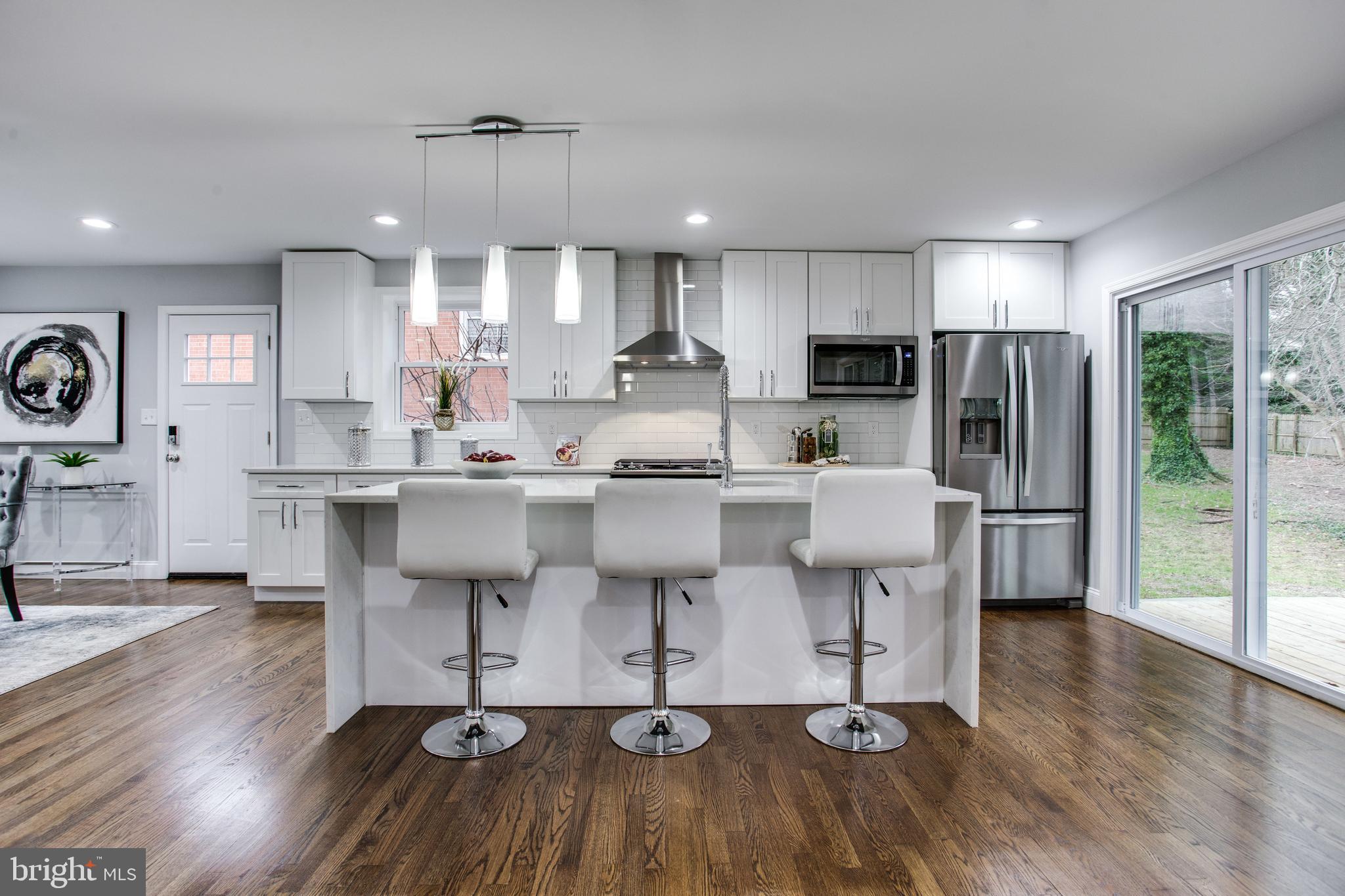 6006 River Road Bethesda, MD 20817 - Photo 13 of 60