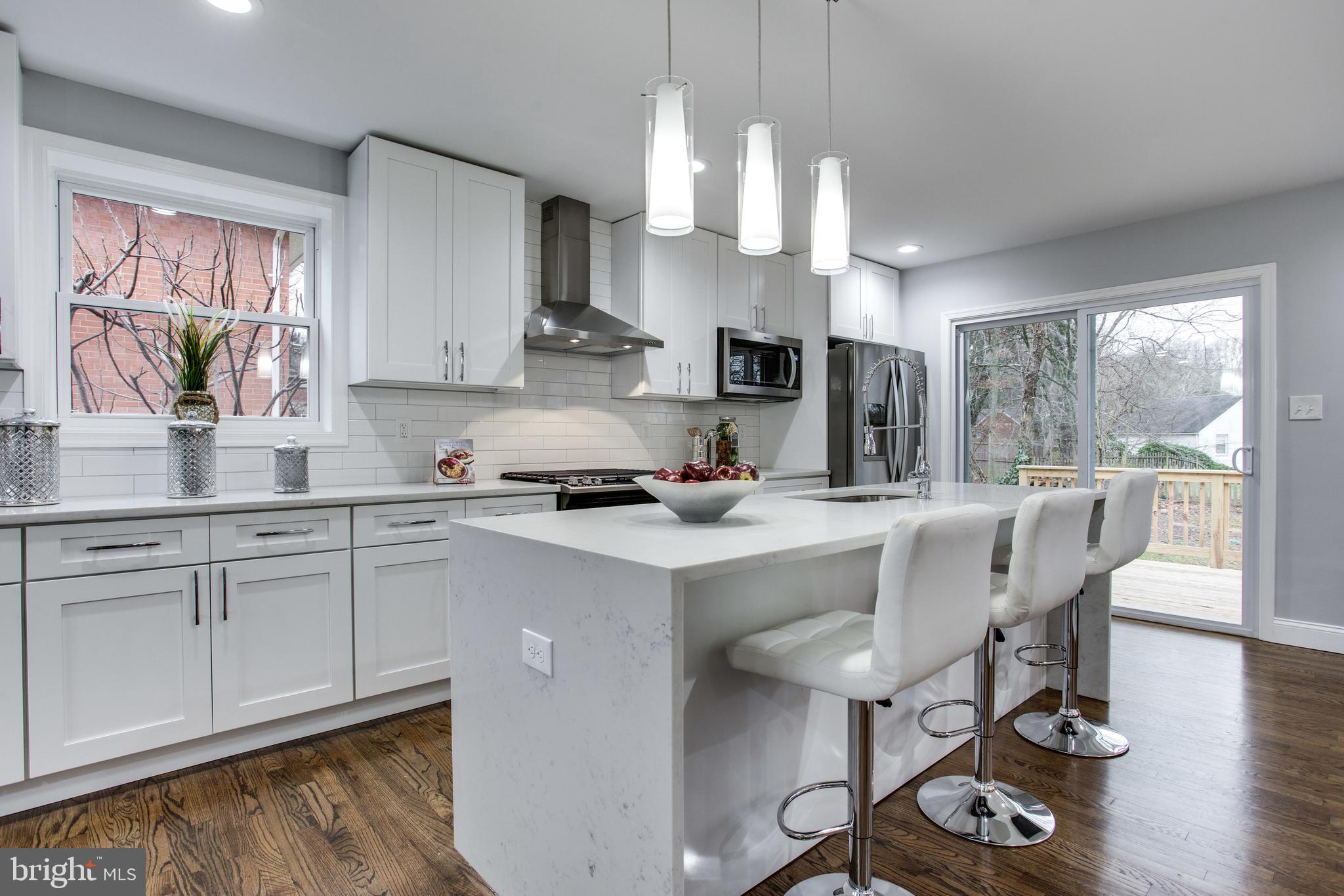 6006 River Road Bethesda, MD 20817 - Photo 14 of 60