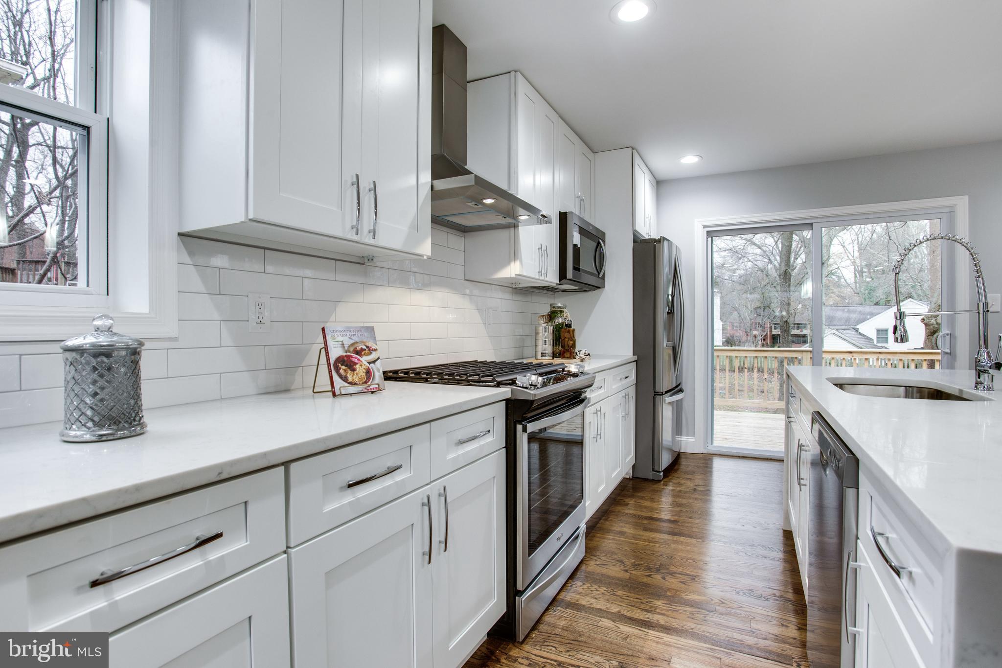 6006 River Road Bethesda, MD 20817 - Photo 15 of 60