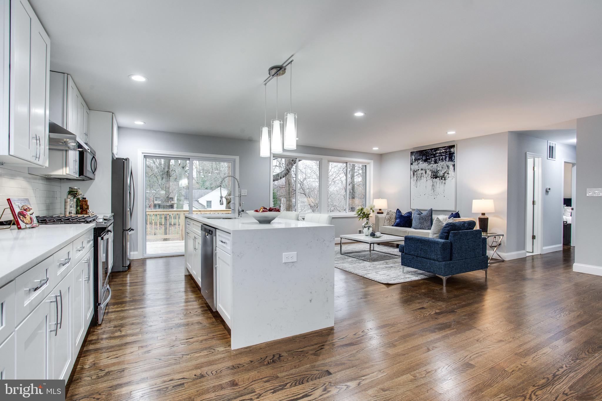 6006 River Road Bethesda, MD 20817 - Photo 16 of 60