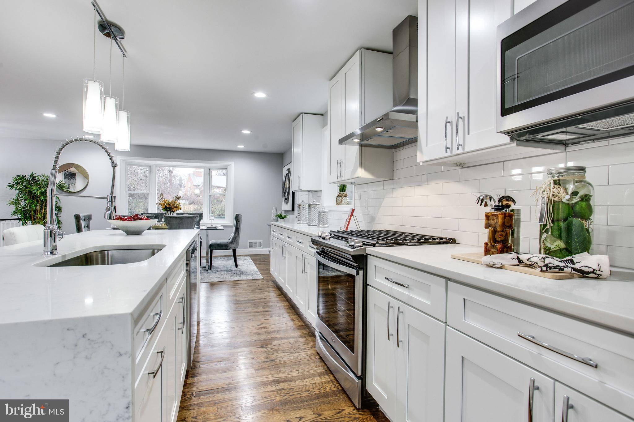 6006 River Road Bethesda, MD 20817 - Photo 17 of 60