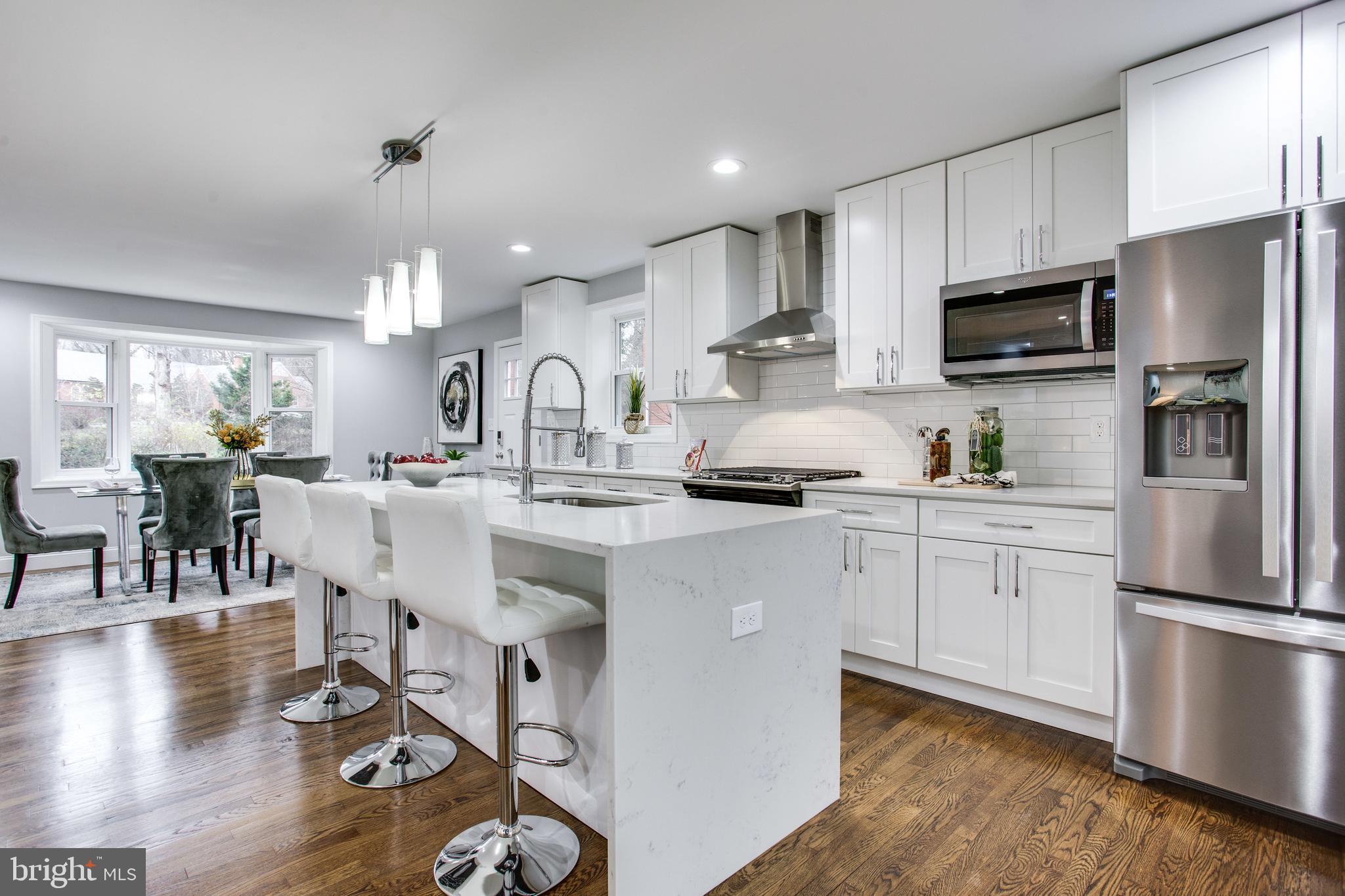 6006 River Road Bethesda, MD 20817 - Photo 18 of 60