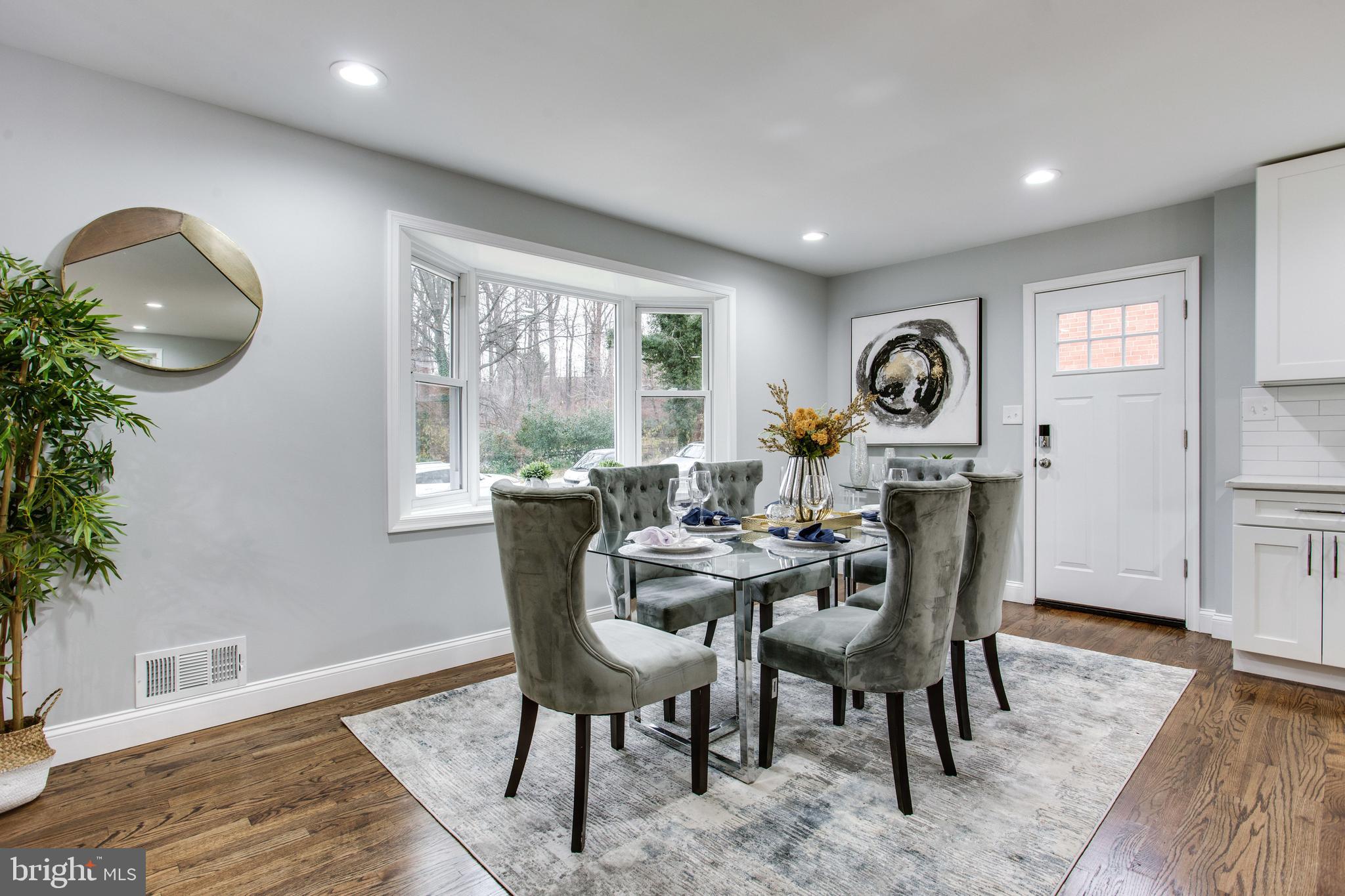 6006 River Road Bethesda, MD 20817 - Photo 19 of 60