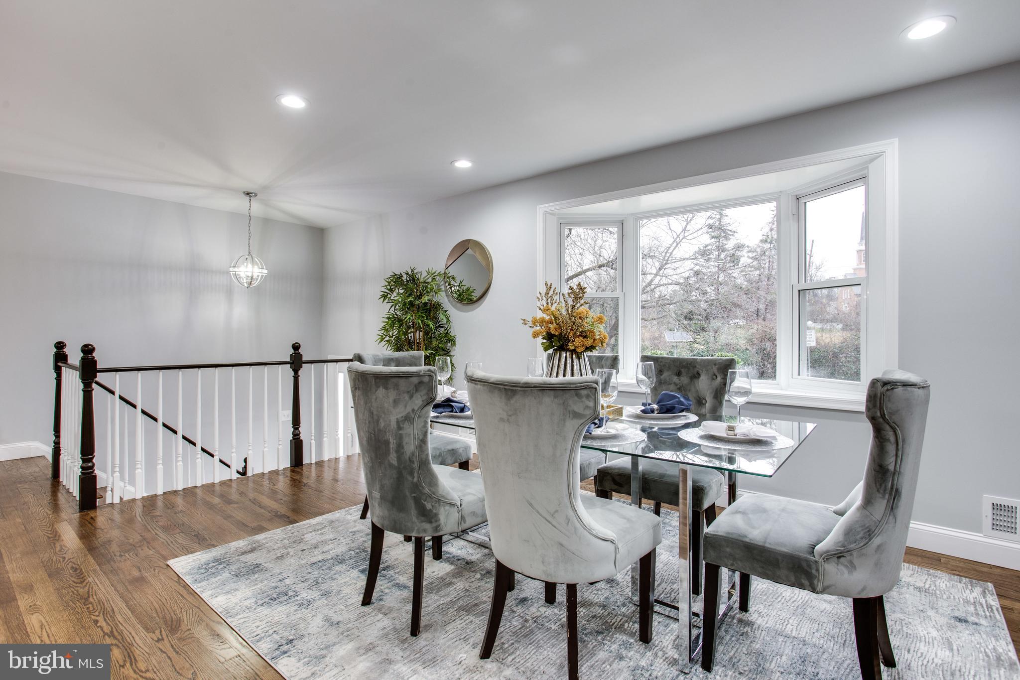 6006 River Road Bethesda, MD 20817 - Photo 20 of 60