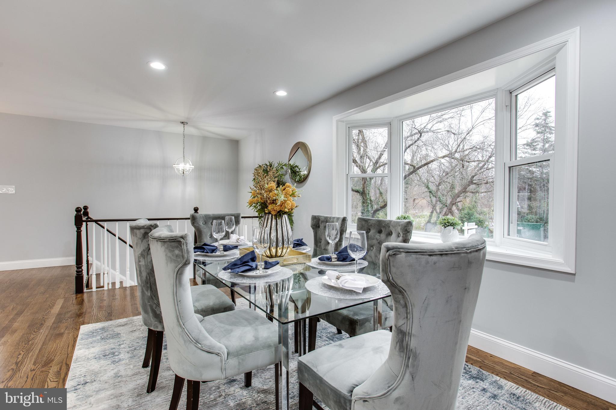 6006 River Road Bethesda, MD 20817 - Photo 21 of 60