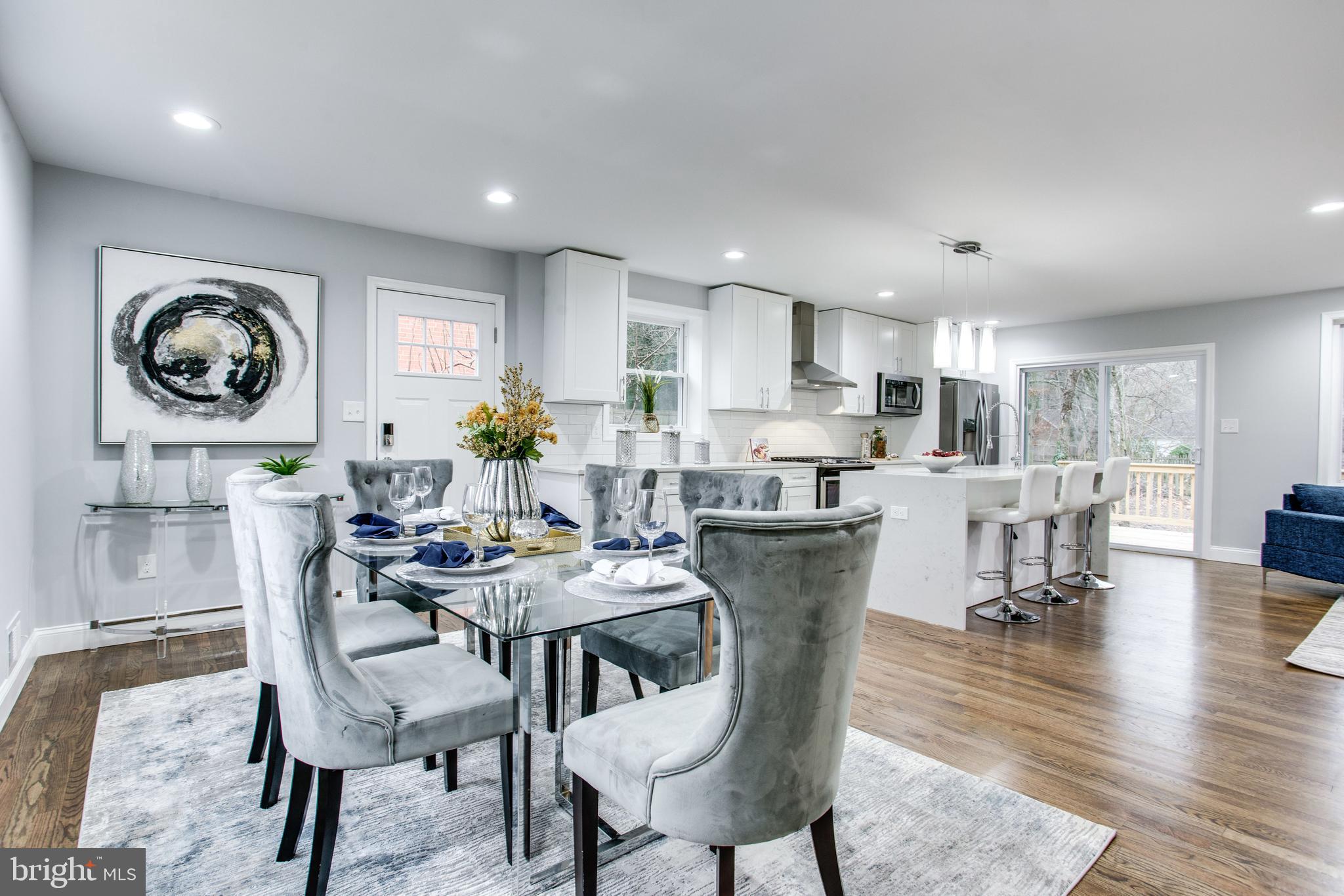 6006 River Road Bethesda, MD 20817 - Photo 23 of 60