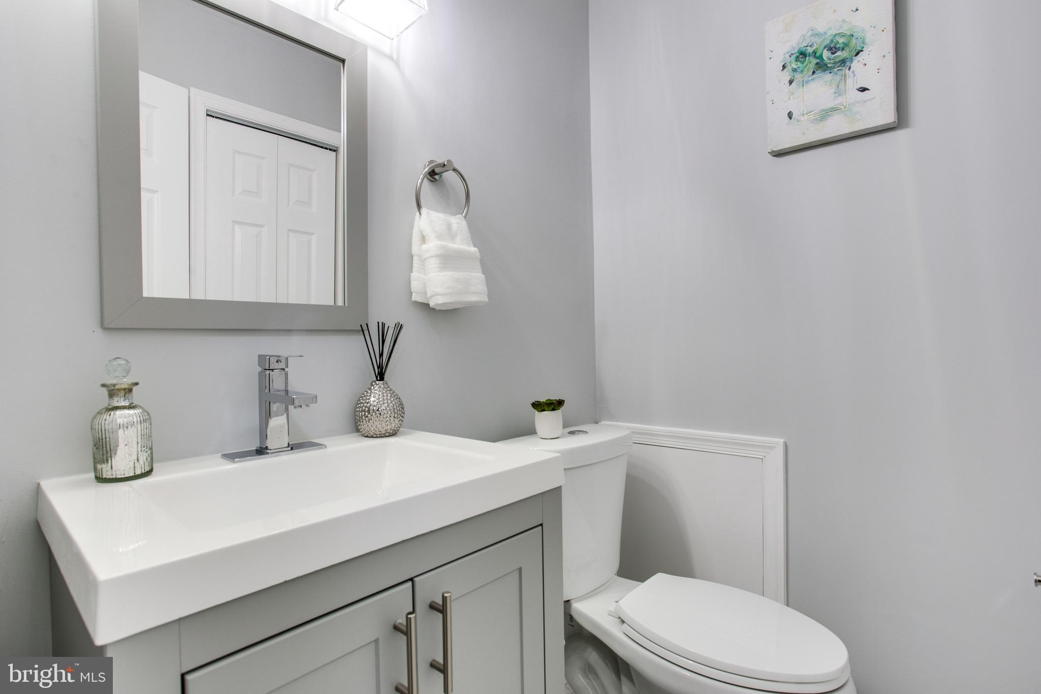 6006 River Road Bethesda, MD 20817 - Photo 24 of 60