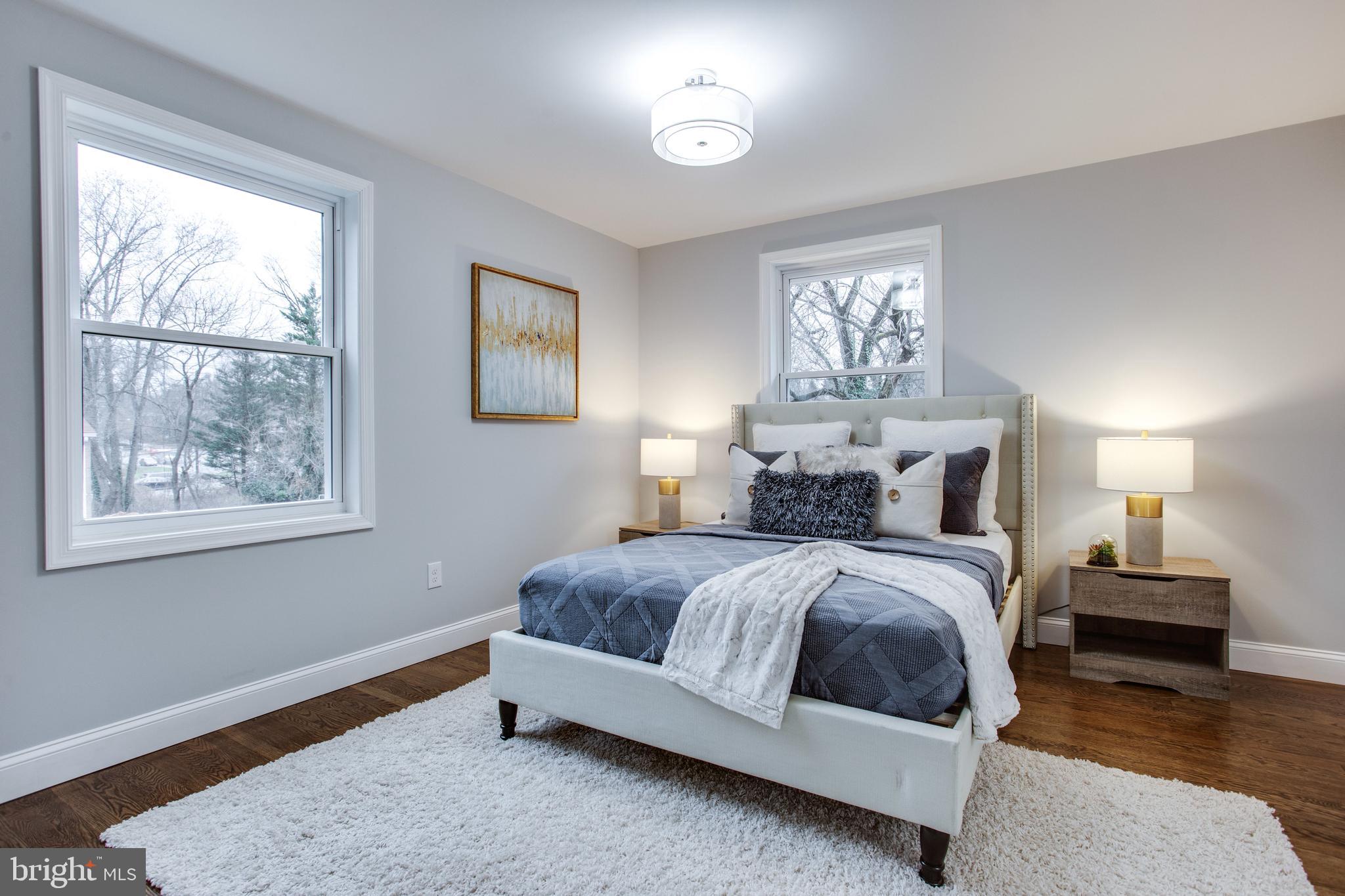 6006 River Road Bethesda, MD 20817 - Photo 25 of 60