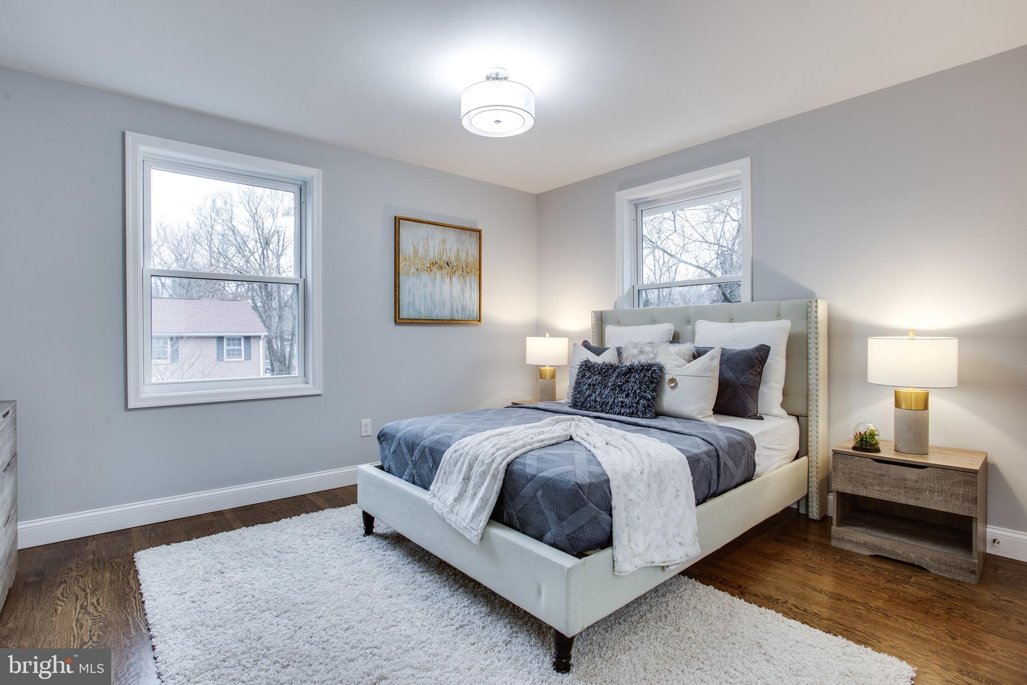 6006 River Road Bethesda, MD 20817 - Photo 26 of 60