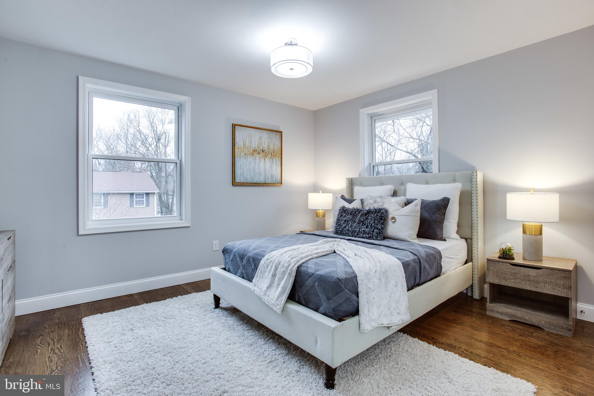 6006 River Road Bethesda, MD 20817 - Photo 27 of 60