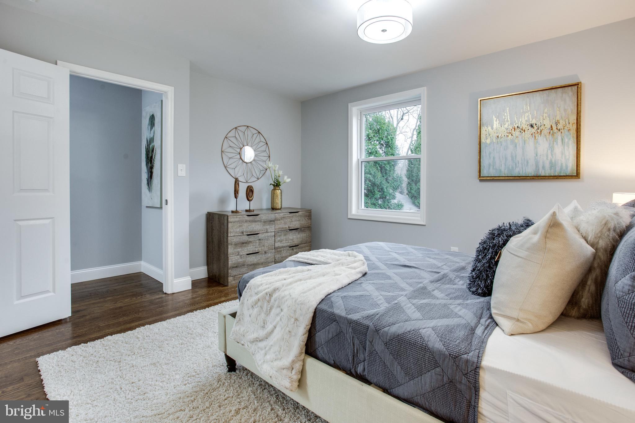 6006 River Road Bethesda, MD 20817 - Photo 28 of 60