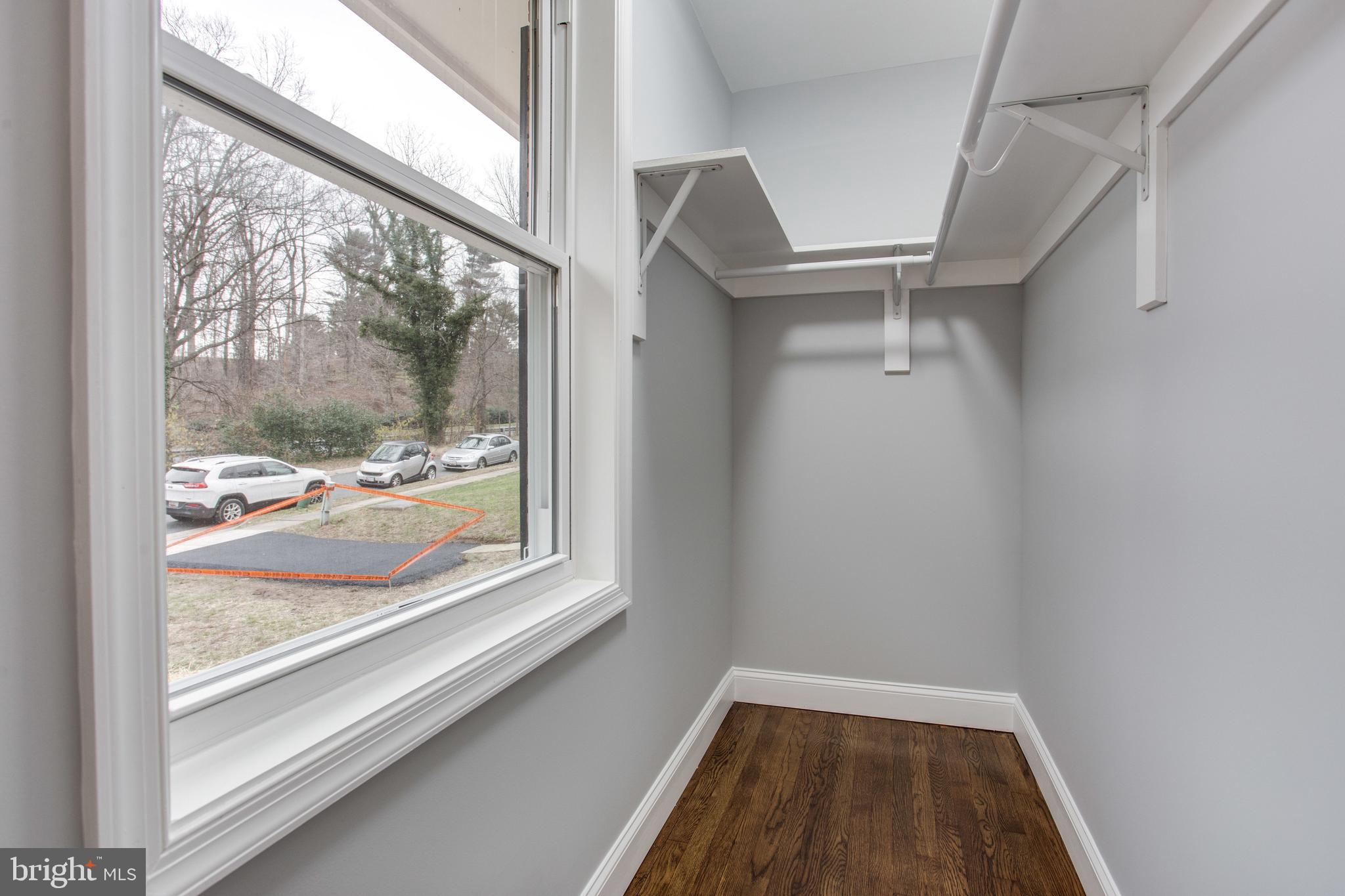 6006 River Road Bethesda, MD 20817 - Photo 29 of 60