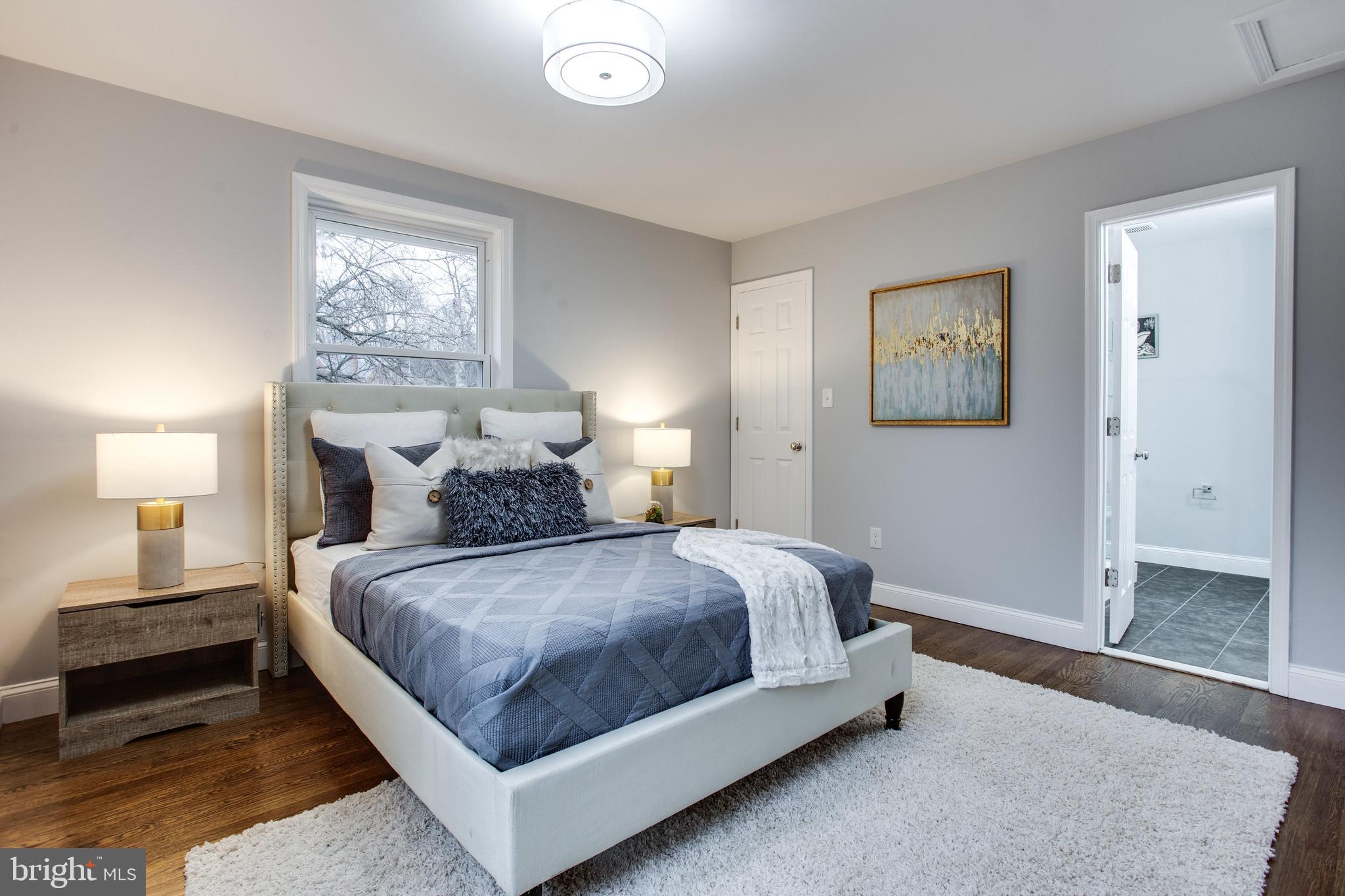 6006 River Road Bethesda, MD 20817 - Photo 30 of 60