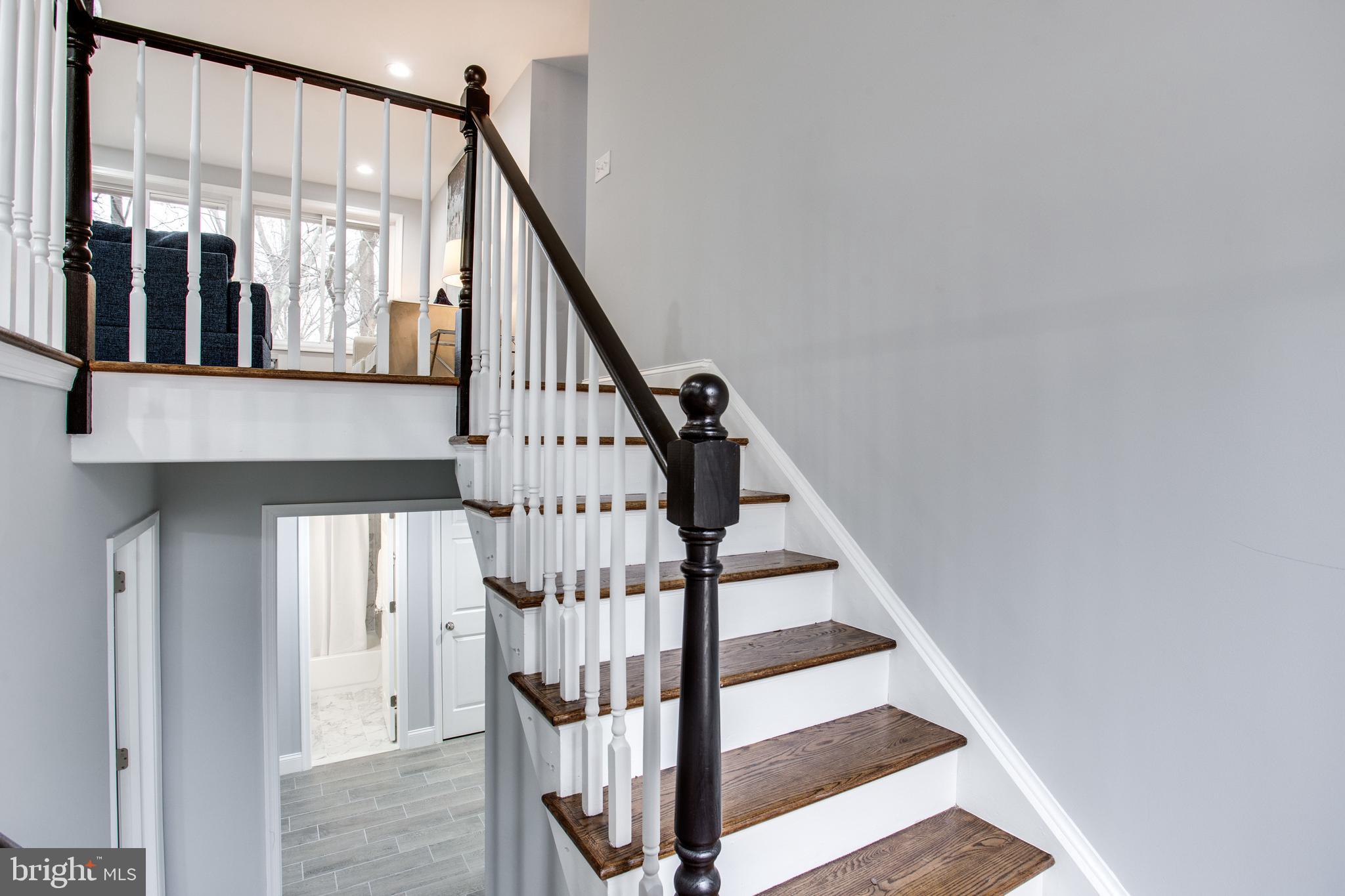 6006 River Road Bethesda, MD 20817 - Photo 4 of 60