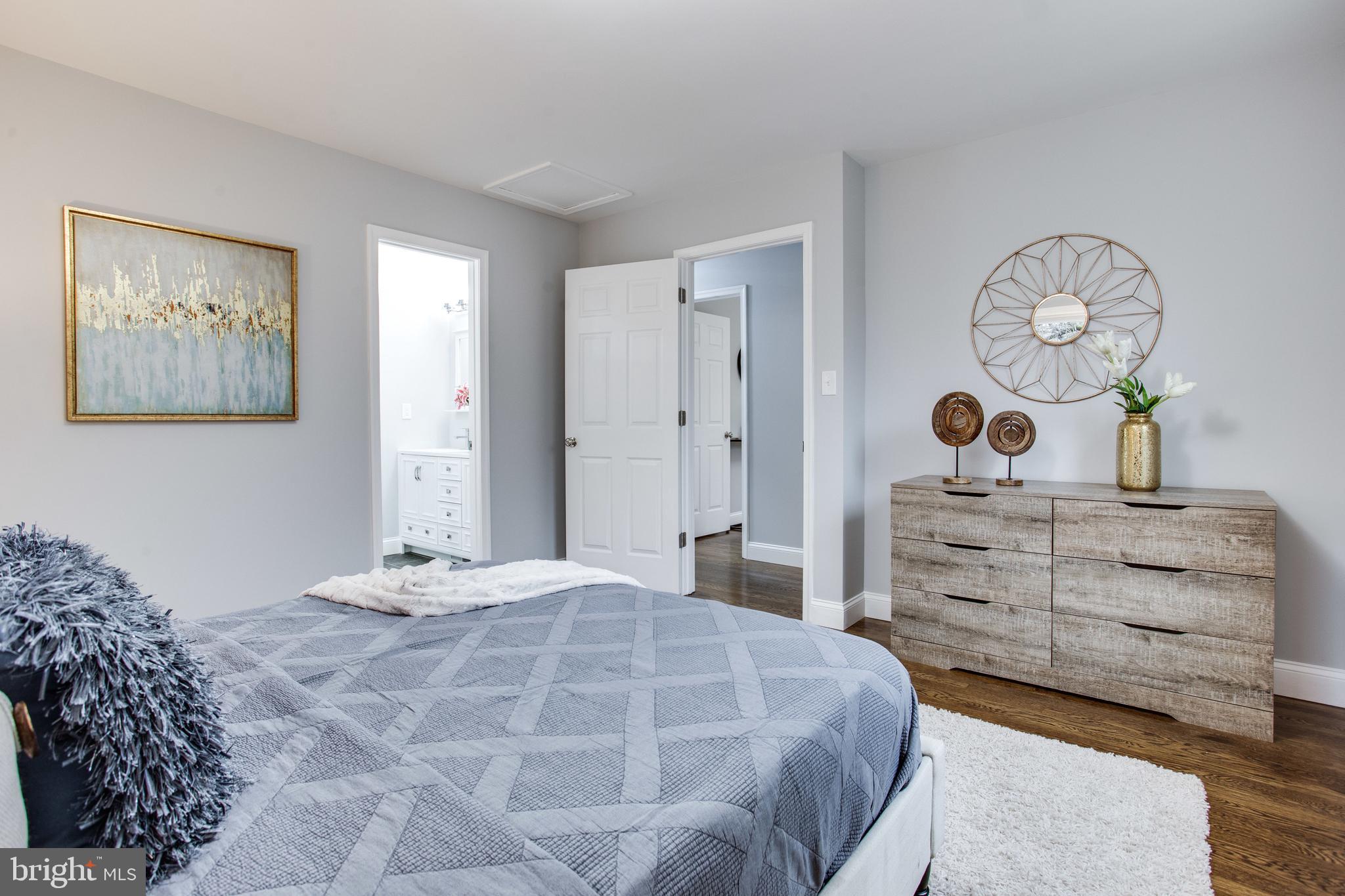 6006 River Road Bethesda, MD 20817 - Photo 31 of 60