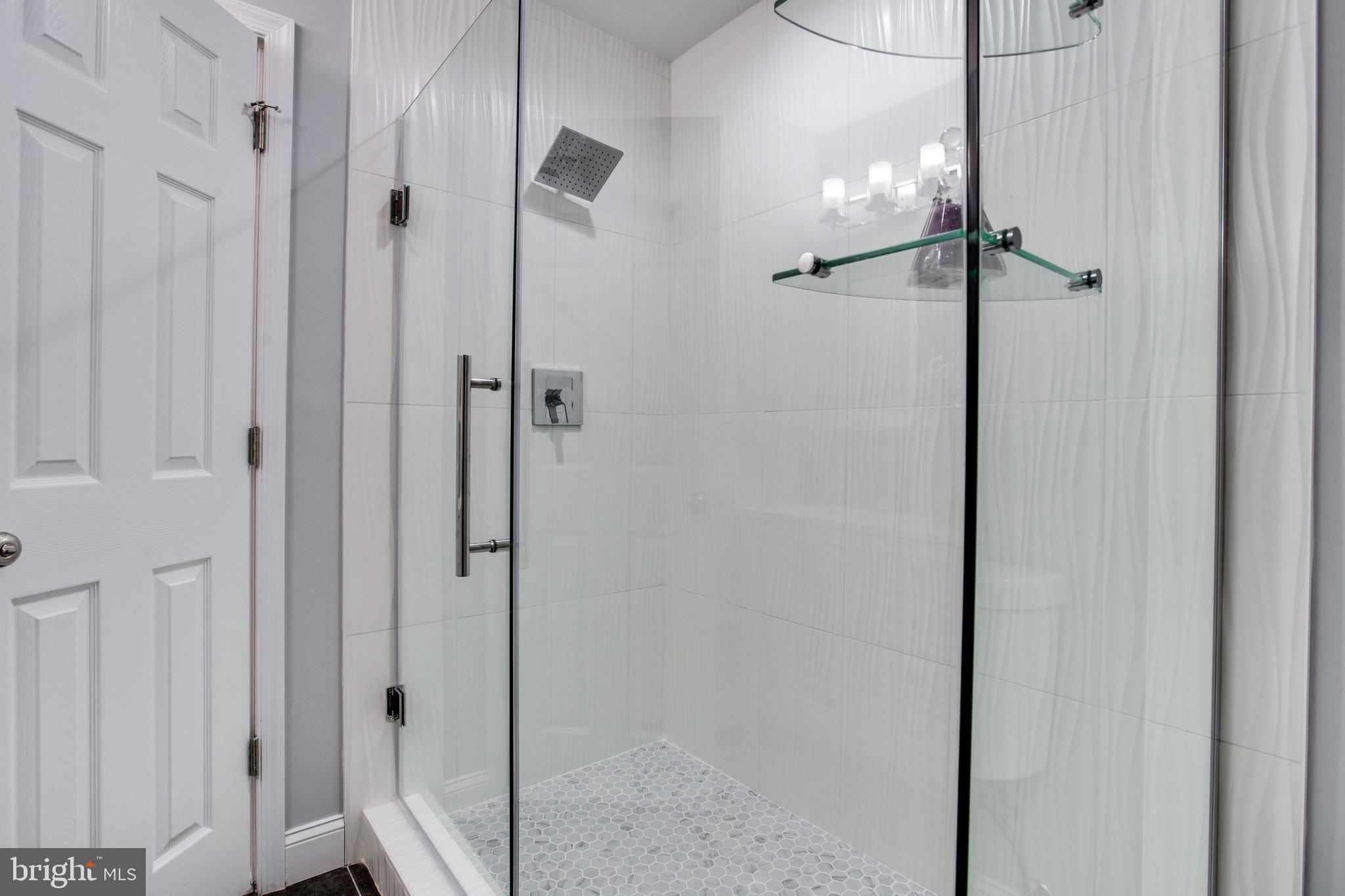 6006 River Road Bethesda, MD 20817 - Photo 33 of 60