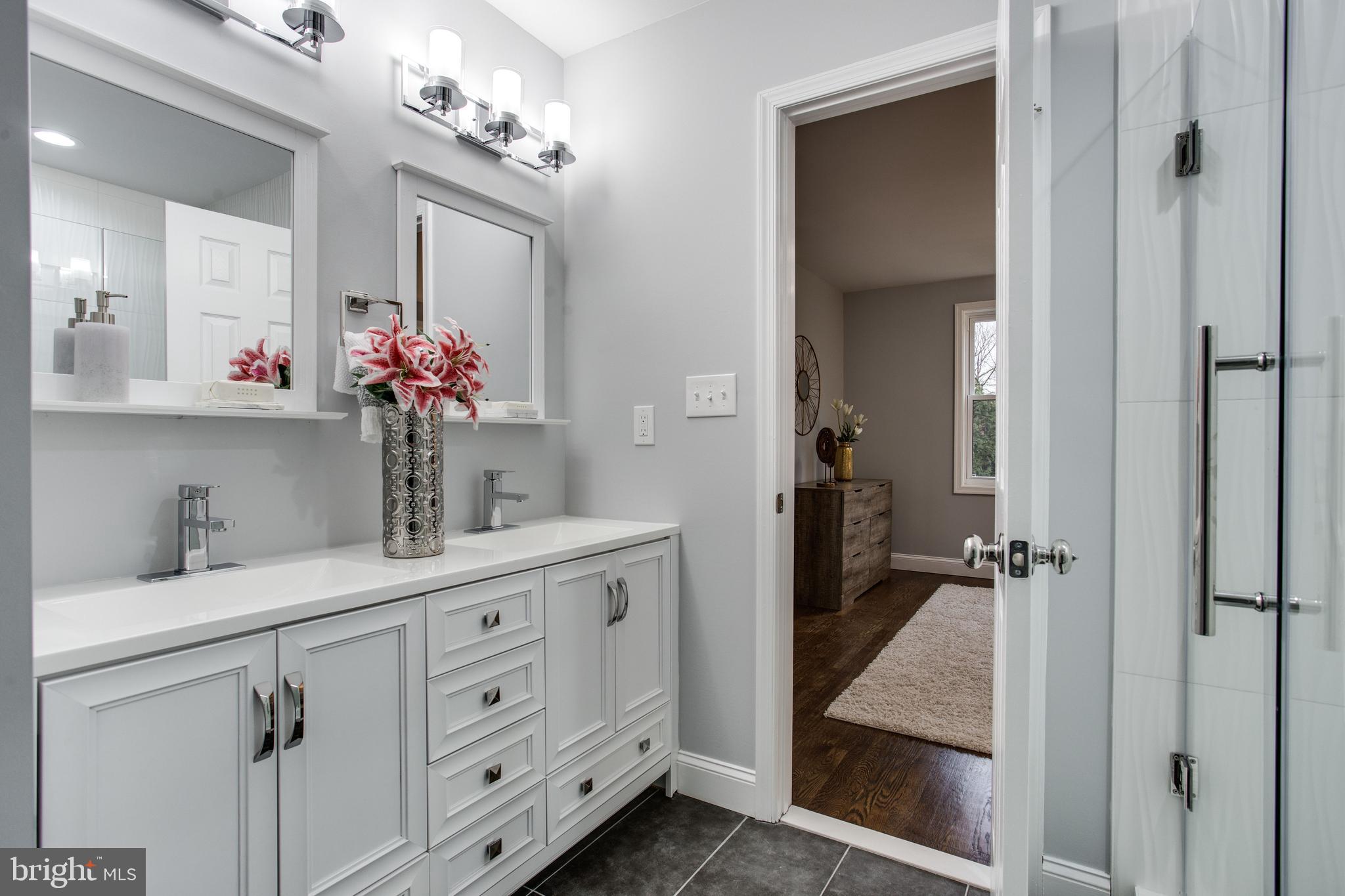 6006 River Road Bethesda, MD 20817 - Photo 34 of 60