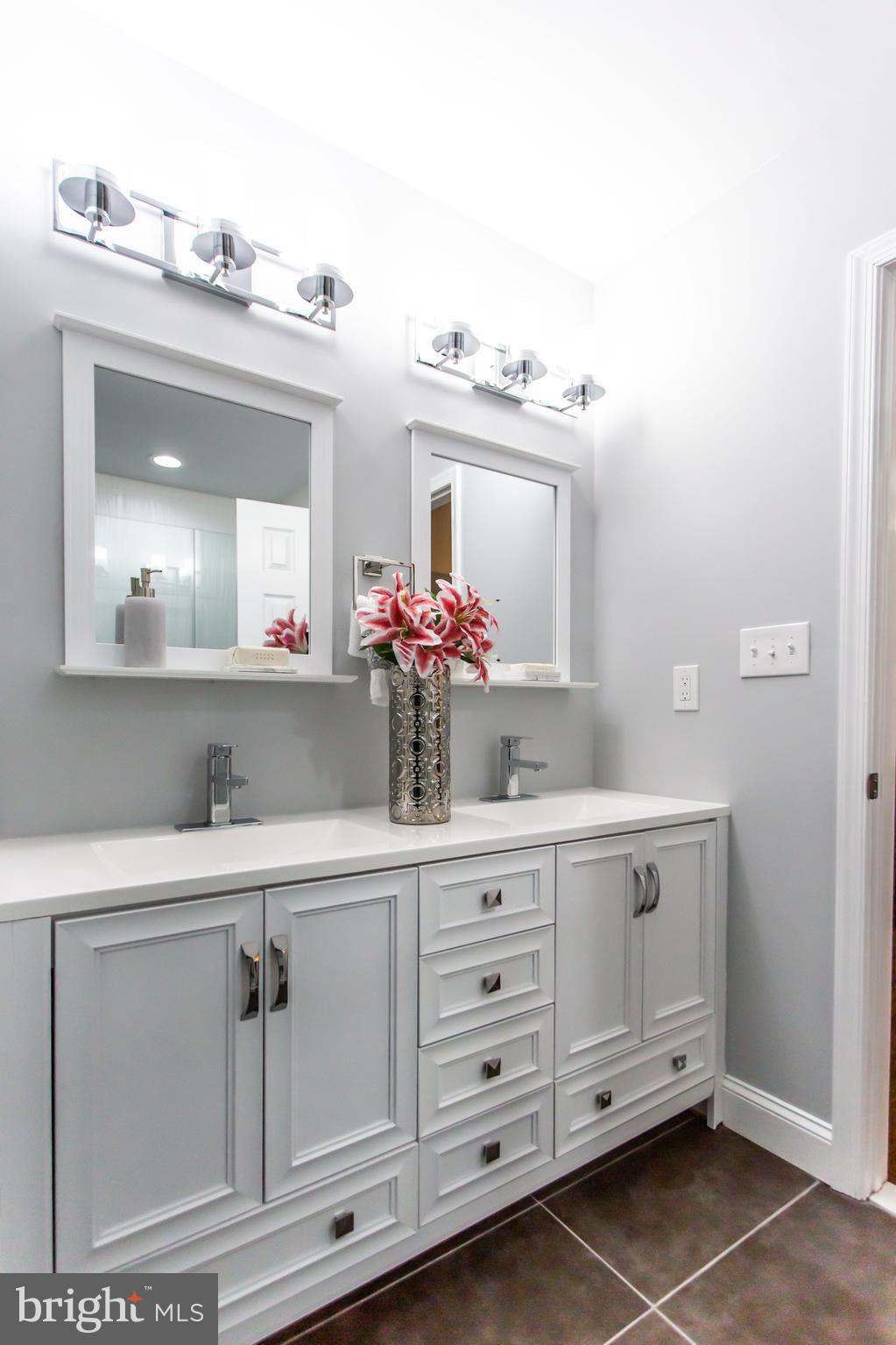 6006 River Road Bethesda, MD 20817 - Photo 35 of 60