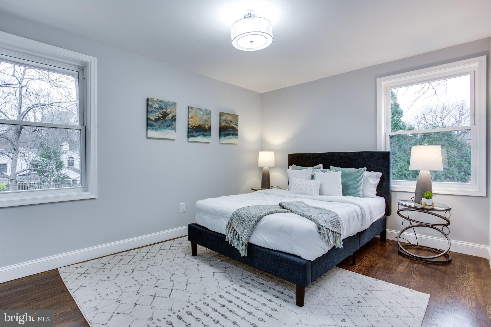 6006 River Road Bethesda, MD 20817 - Photo 36 of 60