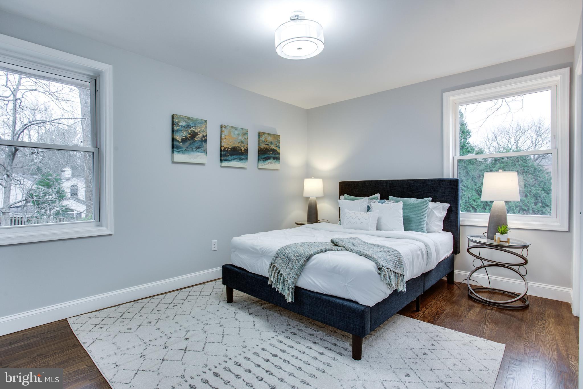 6006 River Road Bethesda, MD 20817 - Photo 37 of 60