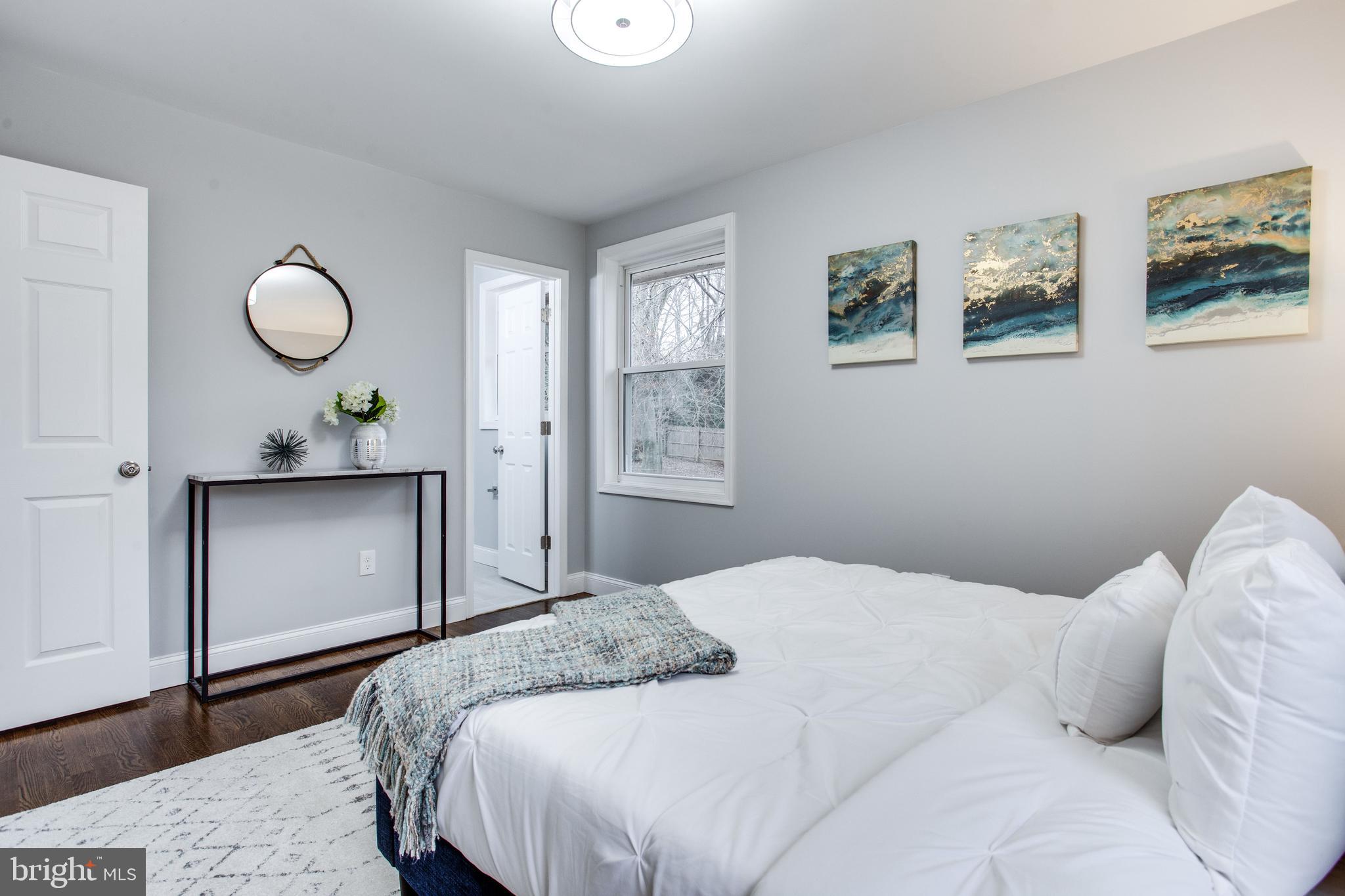 6006 River Road Bethesda, MD 20817 - Photo 38 of 60