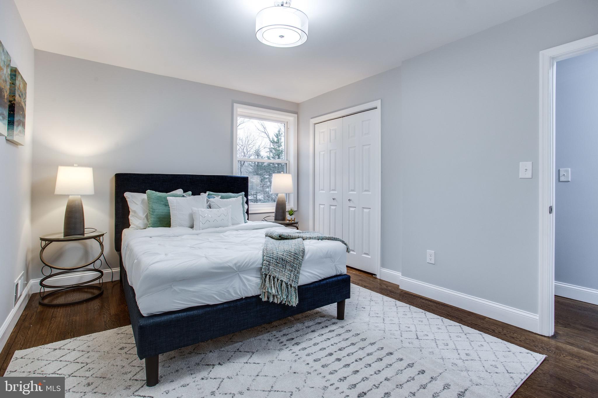 6006 River Road Bethesda, MD 20817 - Photo 39 of 60