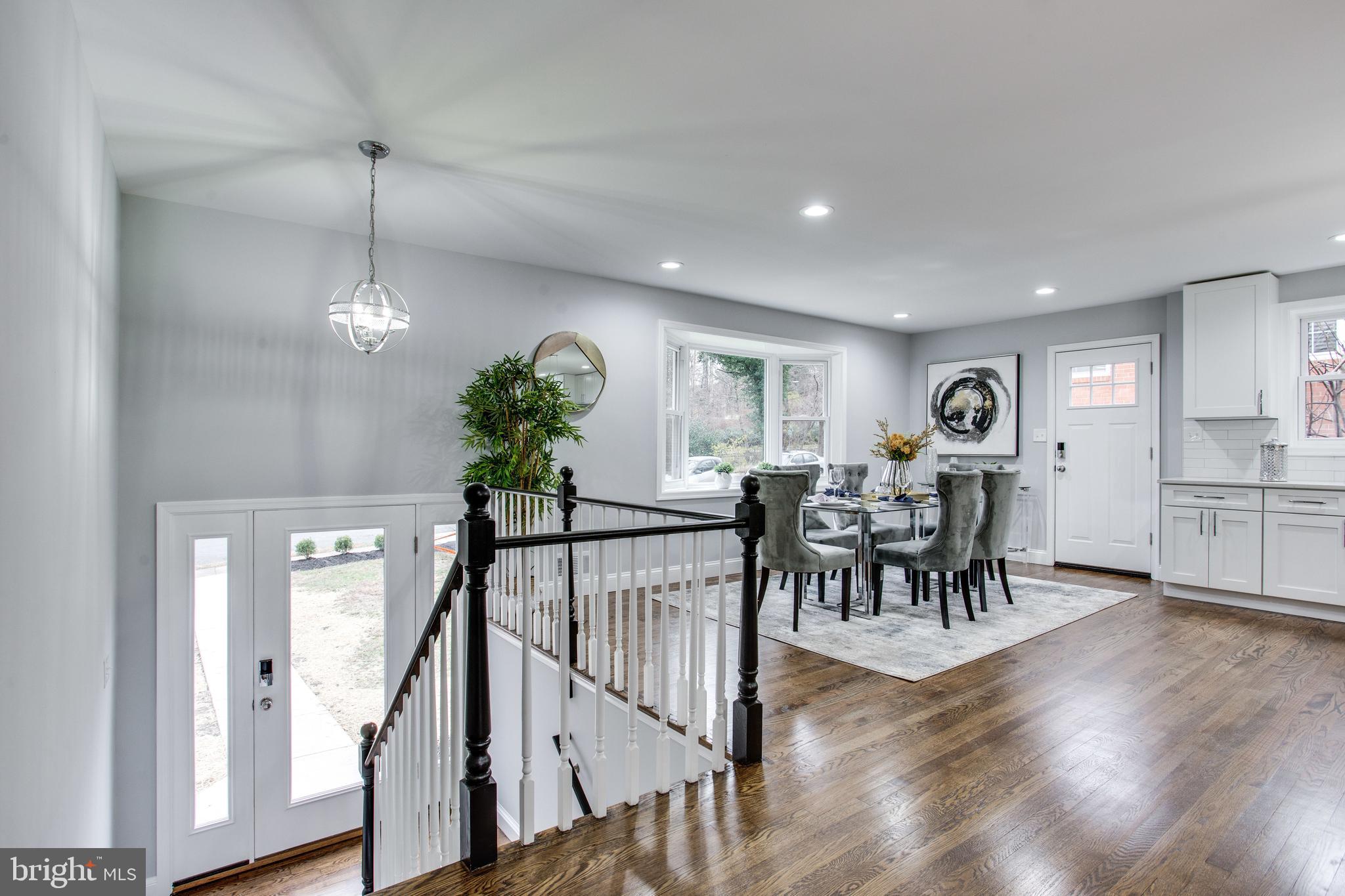 6006 River Road Bethesda, MD 20817 - Photo 5 of 60