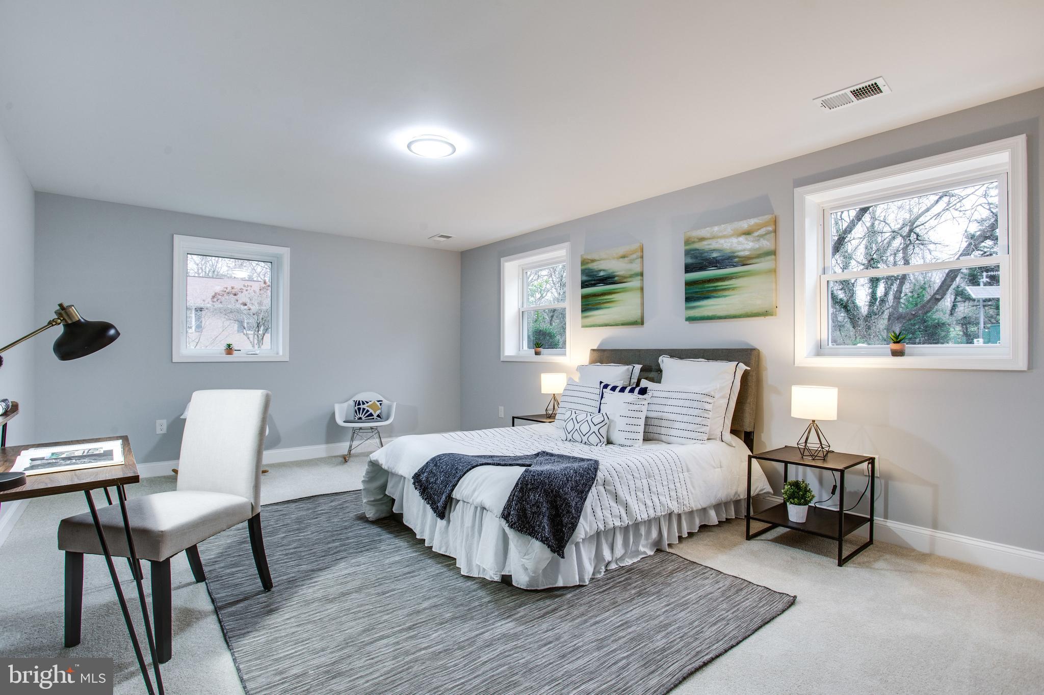 6006 River Road Bethesda, MD 20817 - Photo 41 of 60