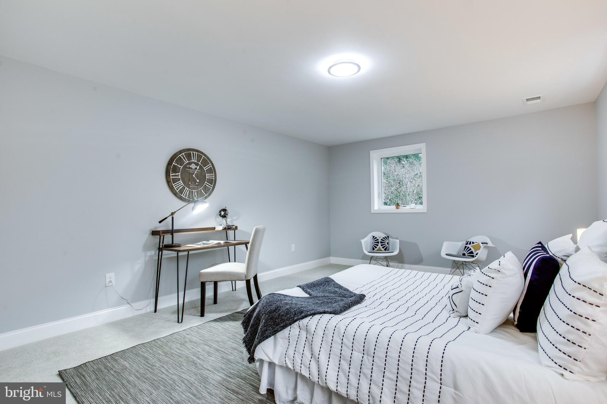 6006 River Road Bethesda, MD 20817 - Photo 42 of 60