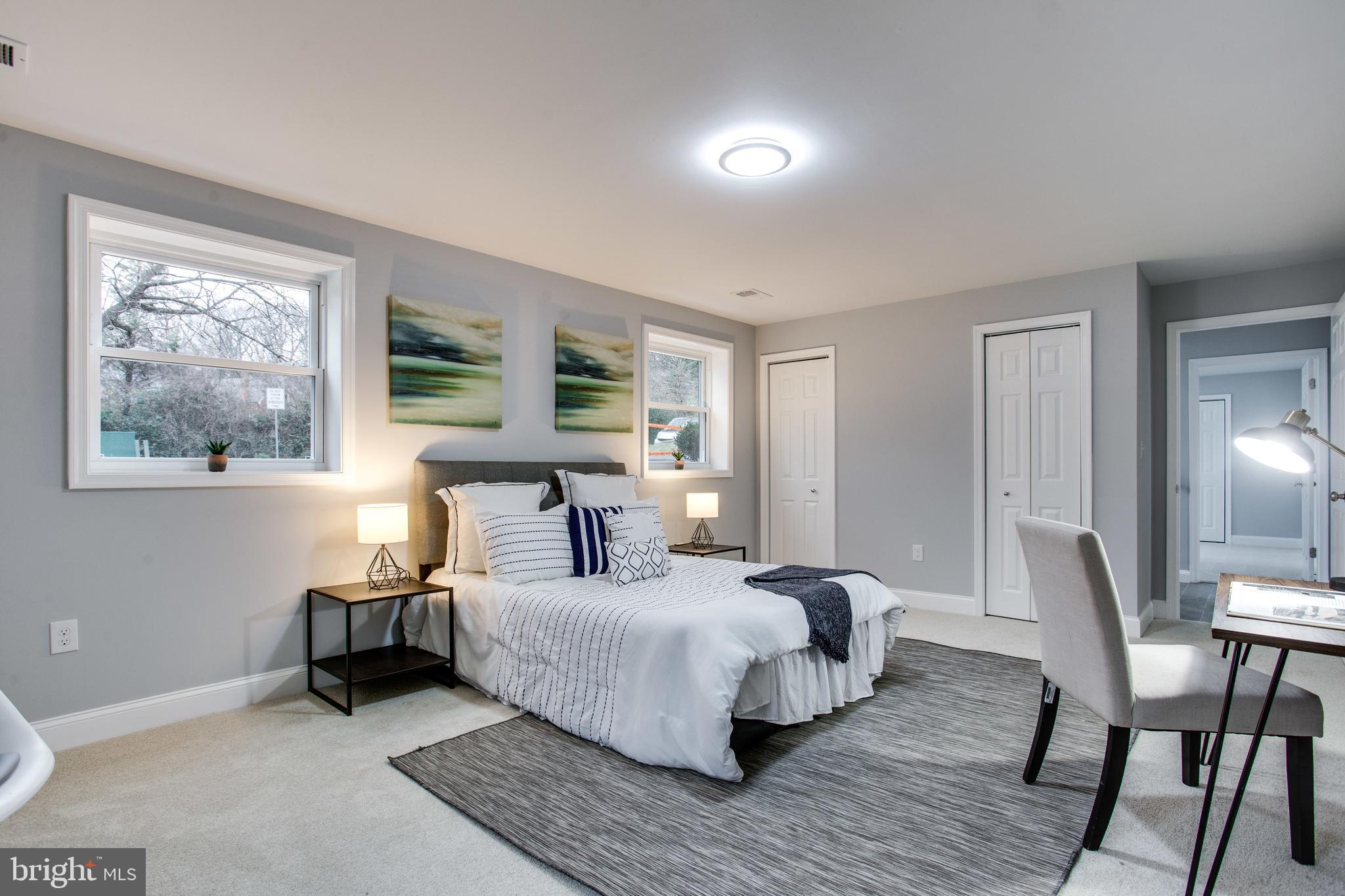 6006 River Road Bethesda, MD 20817 - Photo 43 of 60