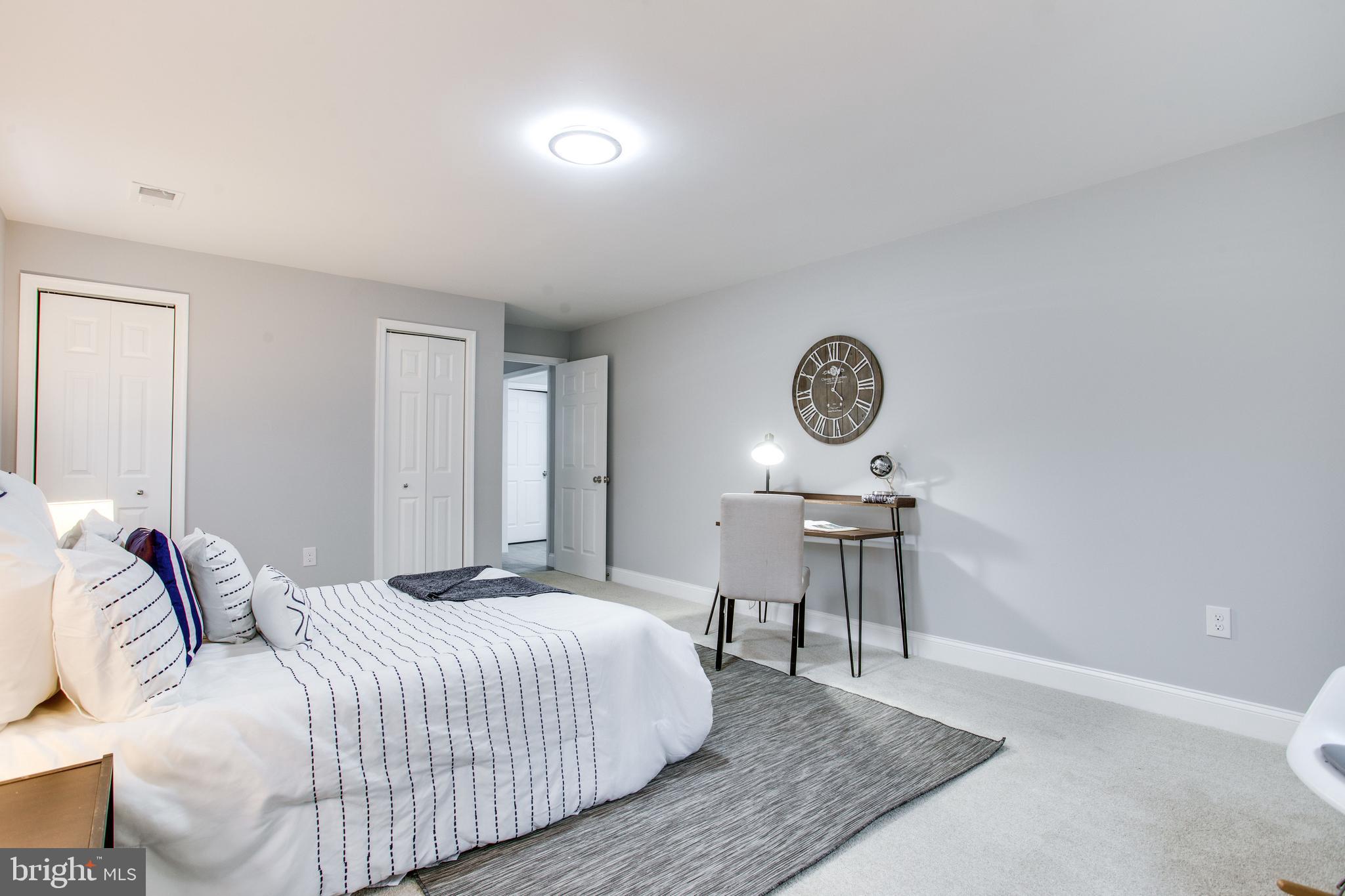 6006 River Road Bethesda, MD 20817 - Photo 44 of 60