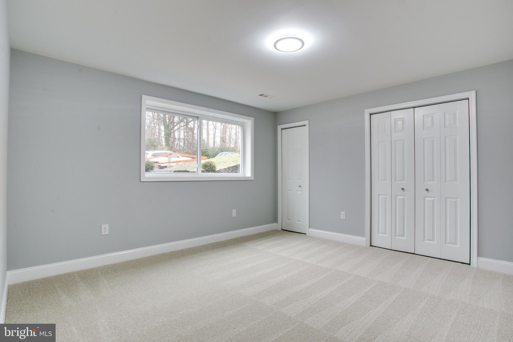 6006 River Road Bethesda, MD 20817 - Photo 45 of 60