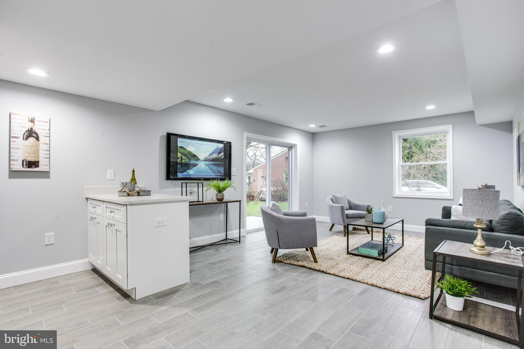 6006 River Road Bethesda, MD 20817 - Photo 47 of 60