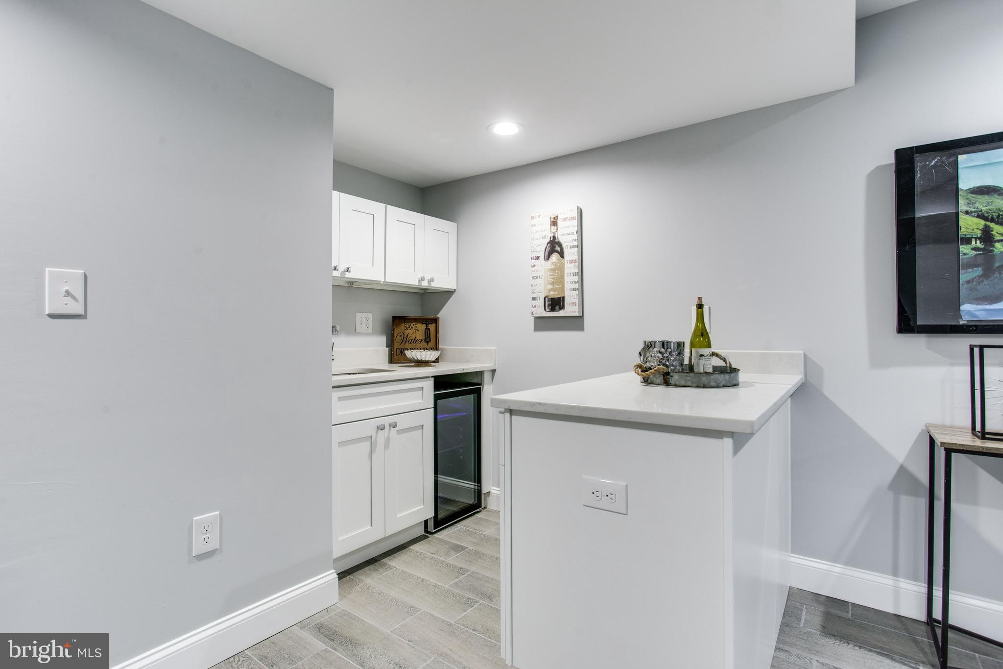 6006 River Road Bethesda, MD 20817 - Photo 48 of 60