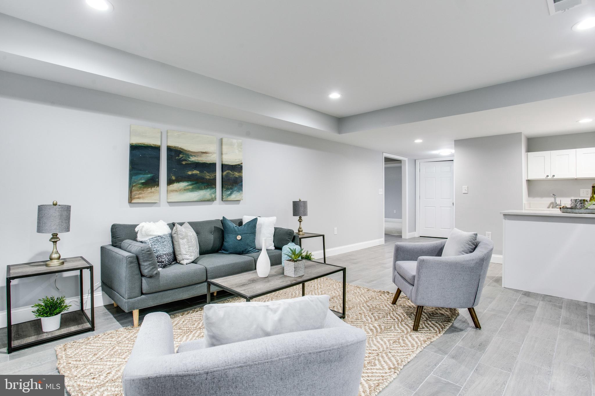 6006 River Road Bethesda, MD 20817 - Photo 50 of 60