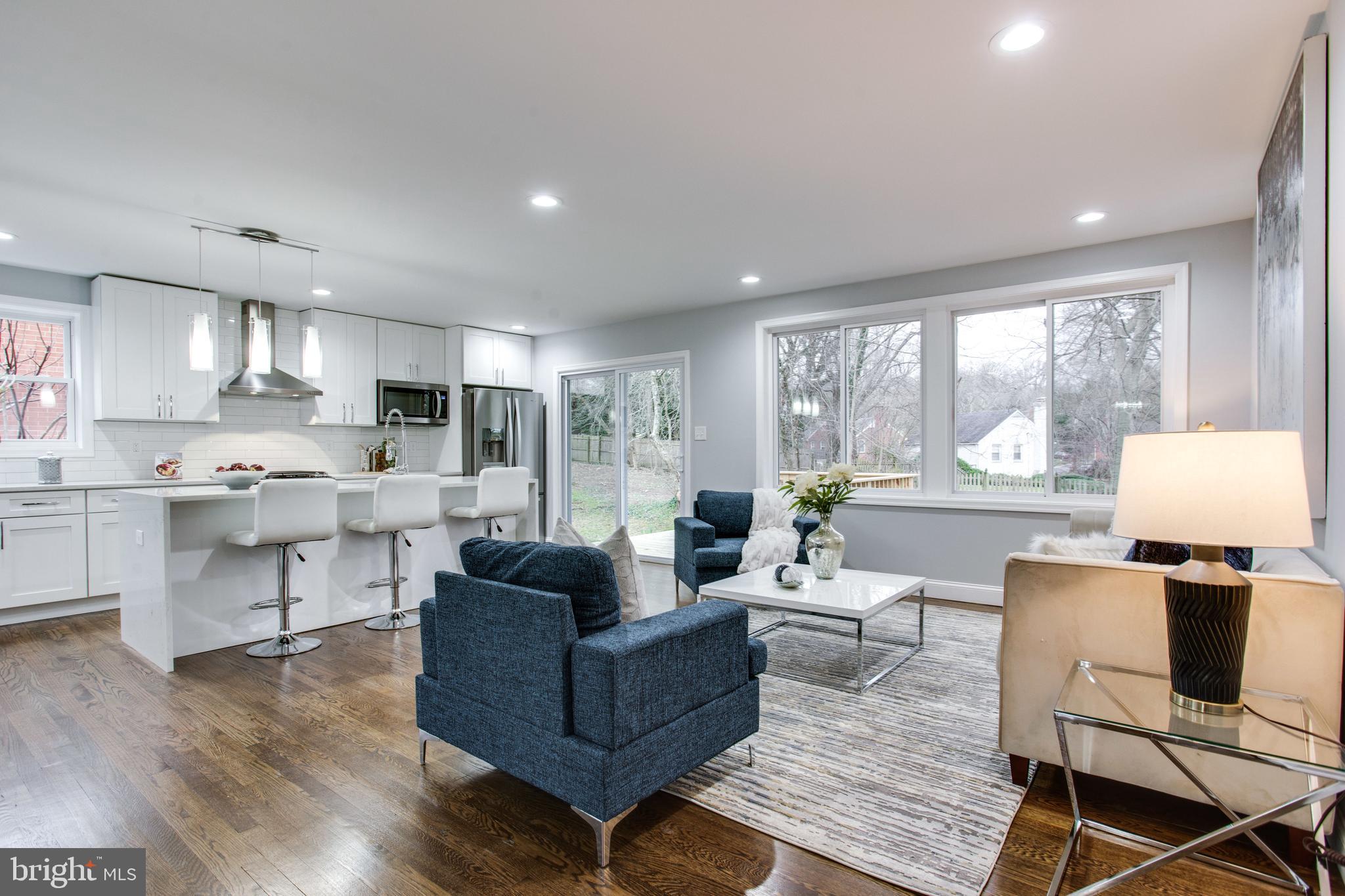 6006 River Road Bethesda, MD 20817 - Photo 6 of 60