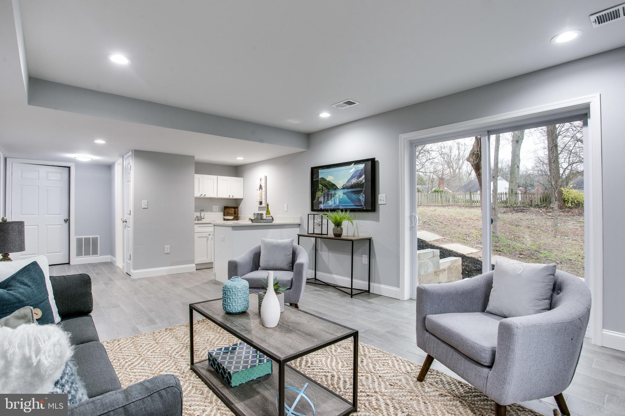 6006 River Road Bethesda, MD 20817 - Photo 51 of 60