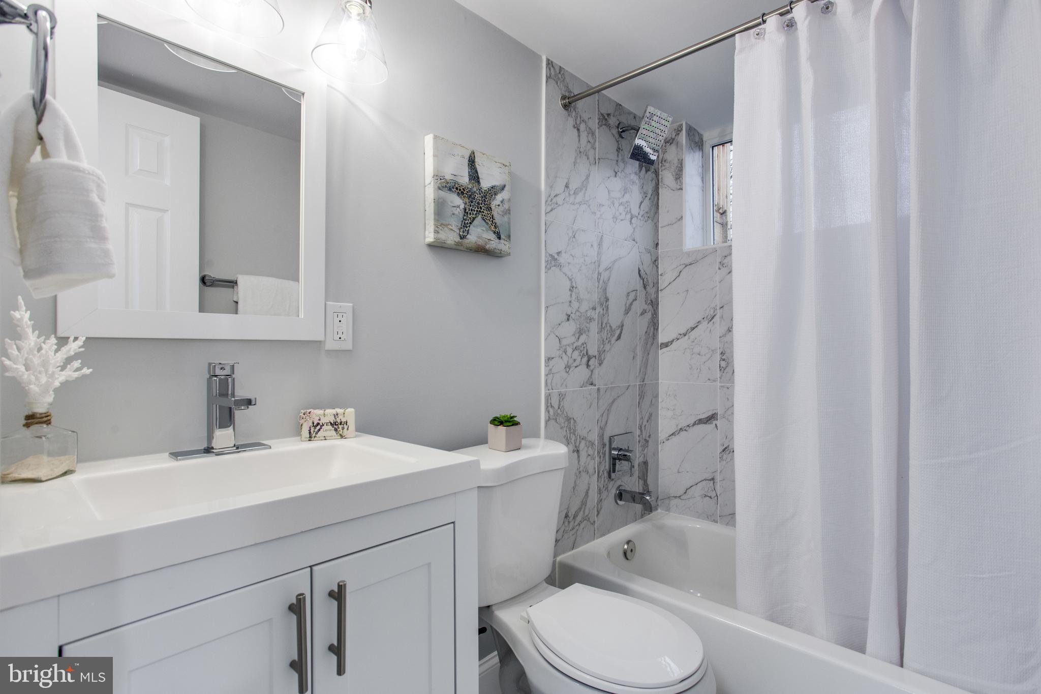 6006 River Road Bethesda, MD 20817 - Photo 52 of 60