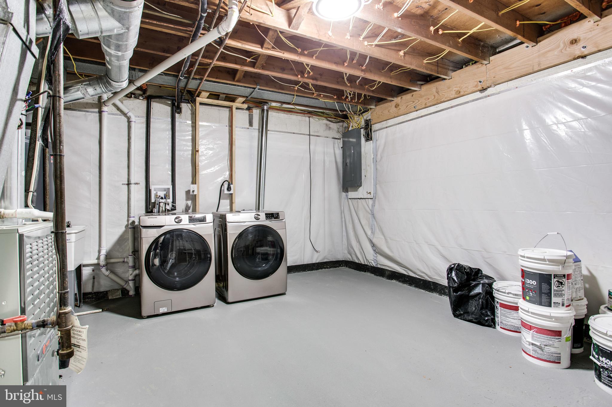 6006 River Road Bethesda, MD 20817 - Photo 53 of 60