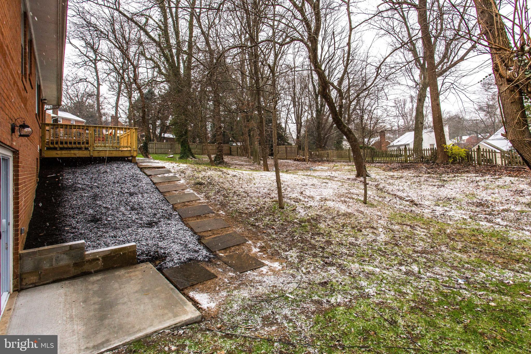 6006 River Road Bethesda, MD 20817 - Photo 54 of 60