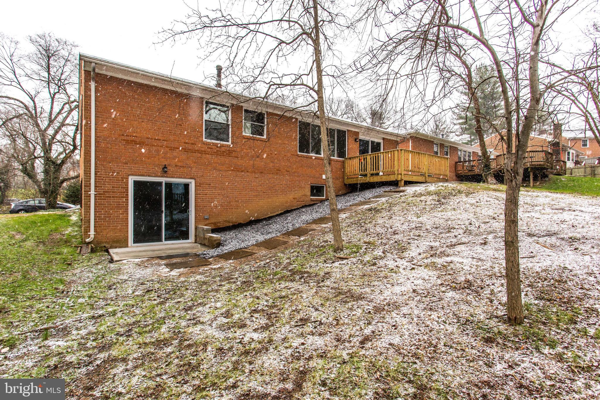 6006 River Road Bethesda, MD 20817 - Photo 55 of 60